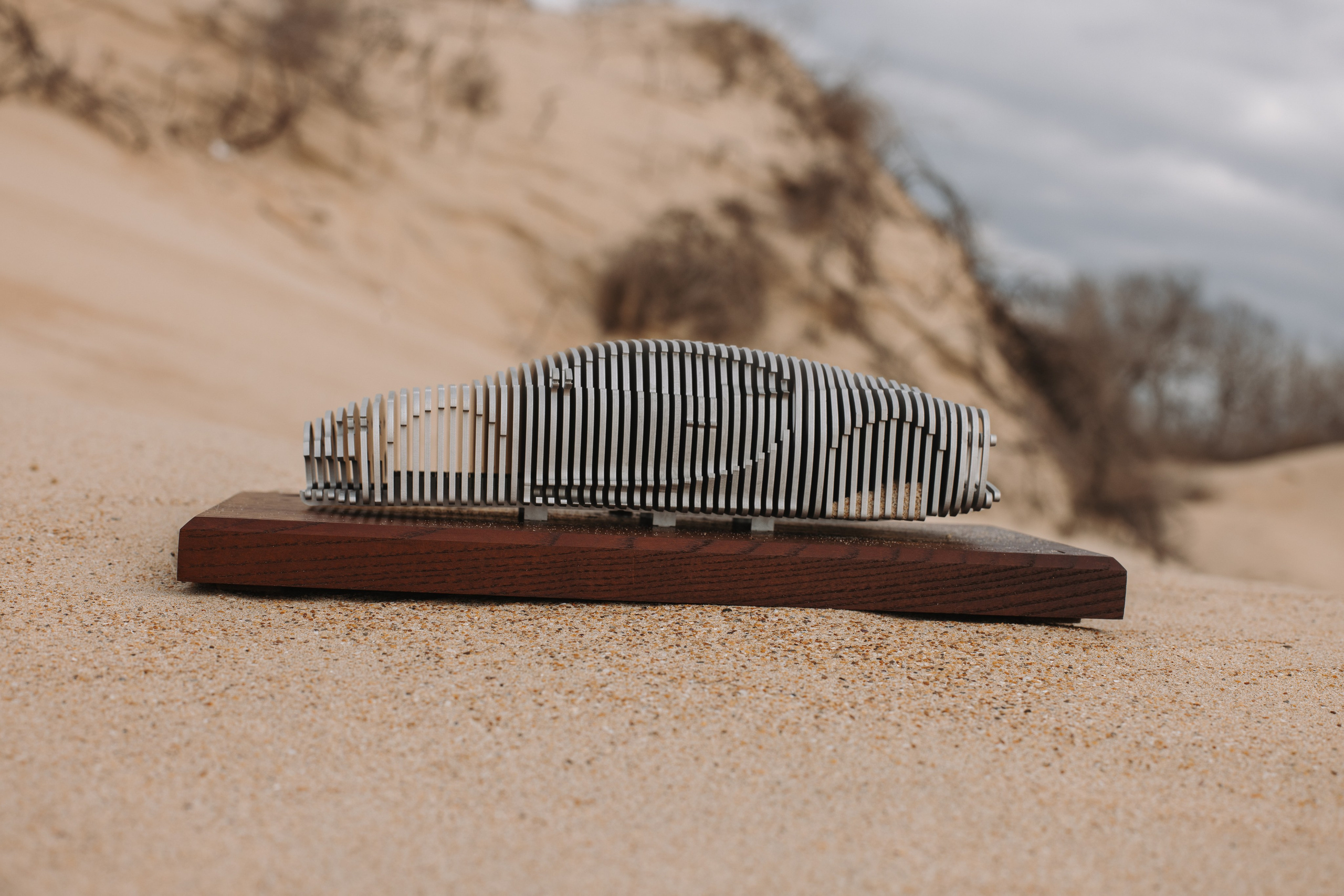 Scalium. Фотограф на Юге России