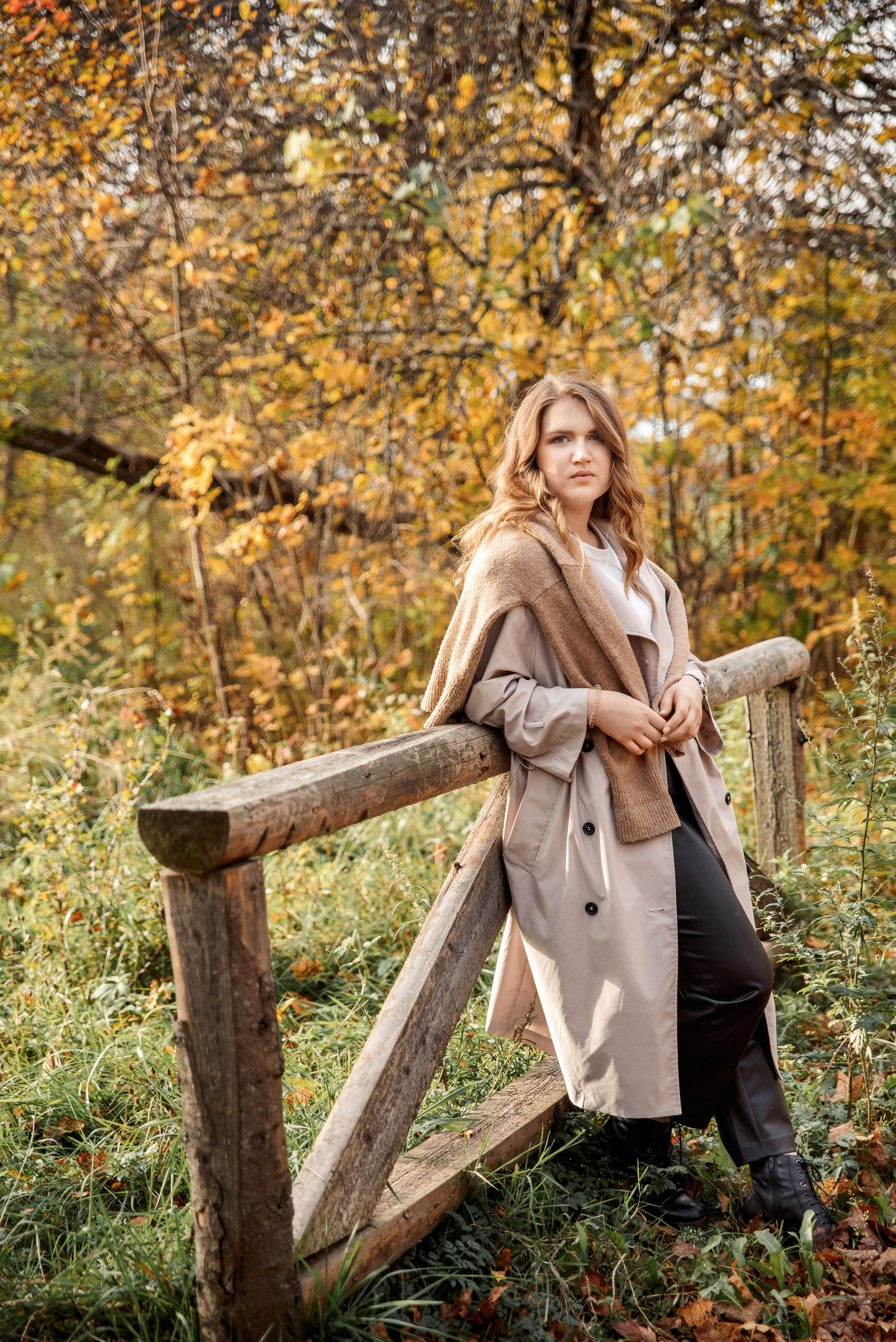 СВЕТЛАНА. Свадебный и семейный фотограф РИТА БОЧКАРЁВА