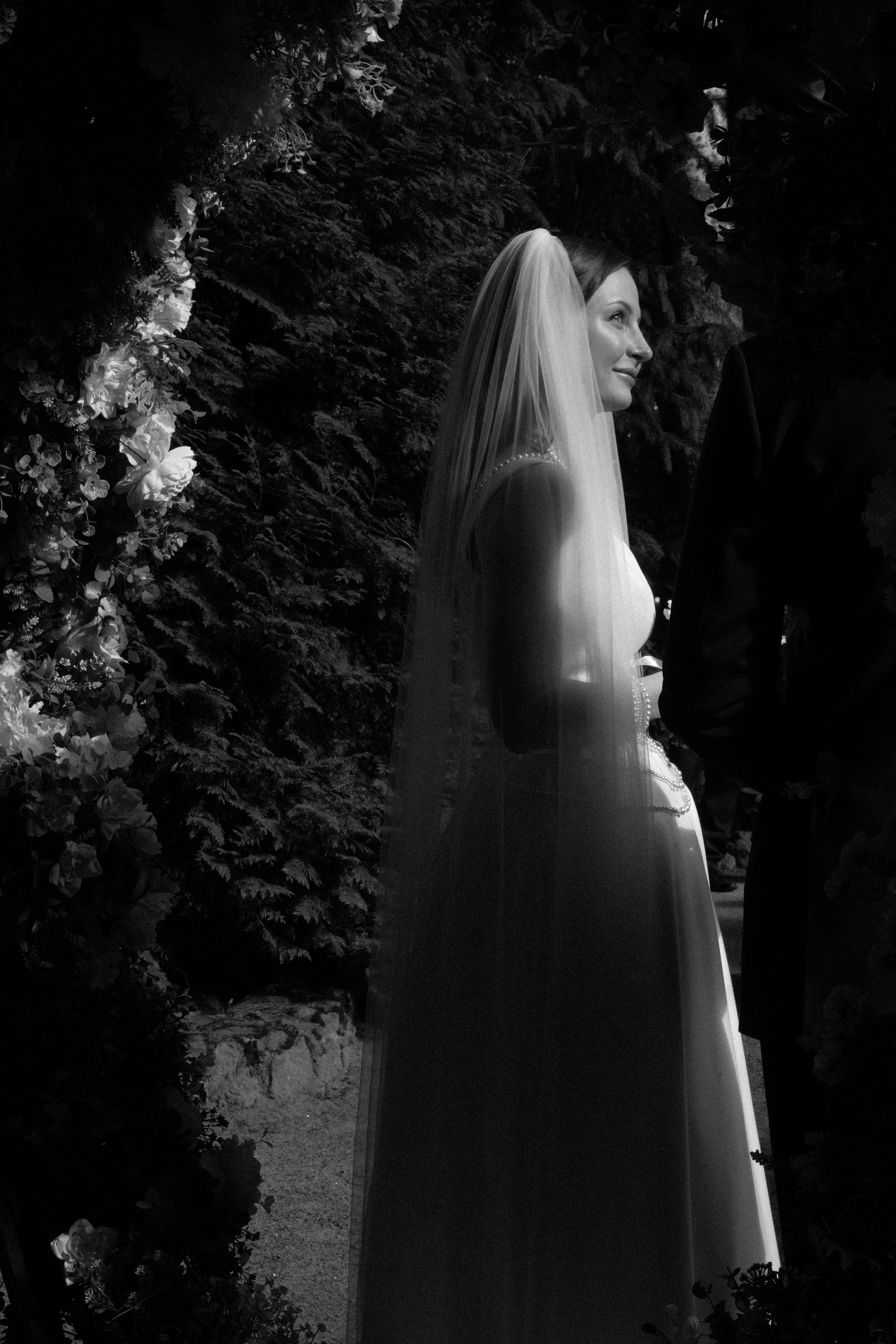 АРТЕМ И ЛИЗА. О ЛЮБВИ НЕ ГОВОРЯТ.ЕЕ ПОКАЗЫВАЮТ