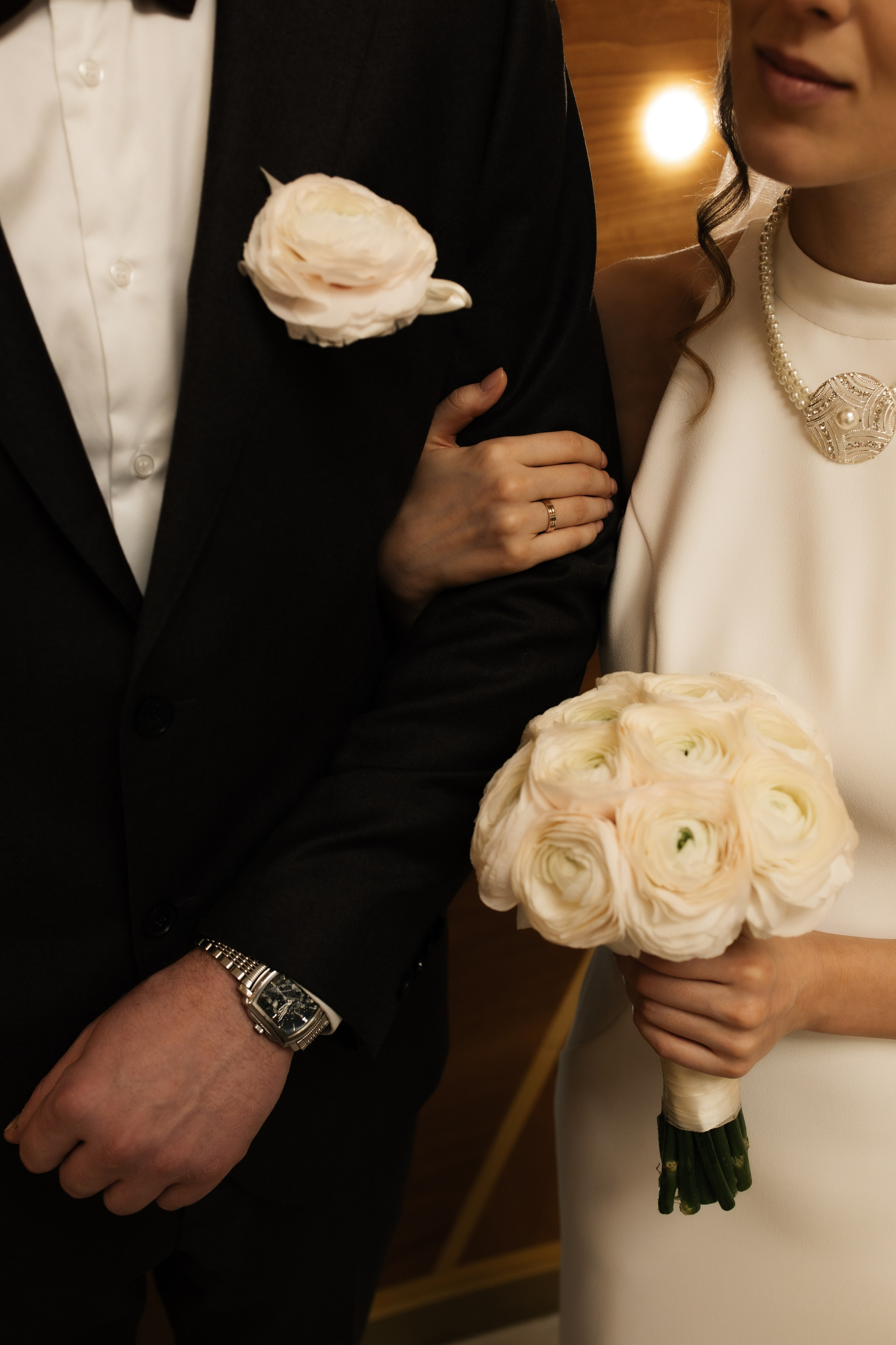 И. + А. Radisson Blu Belorusskaya + банкет. Семейный и lovestory фотограф в Москве Светлана Коняхина