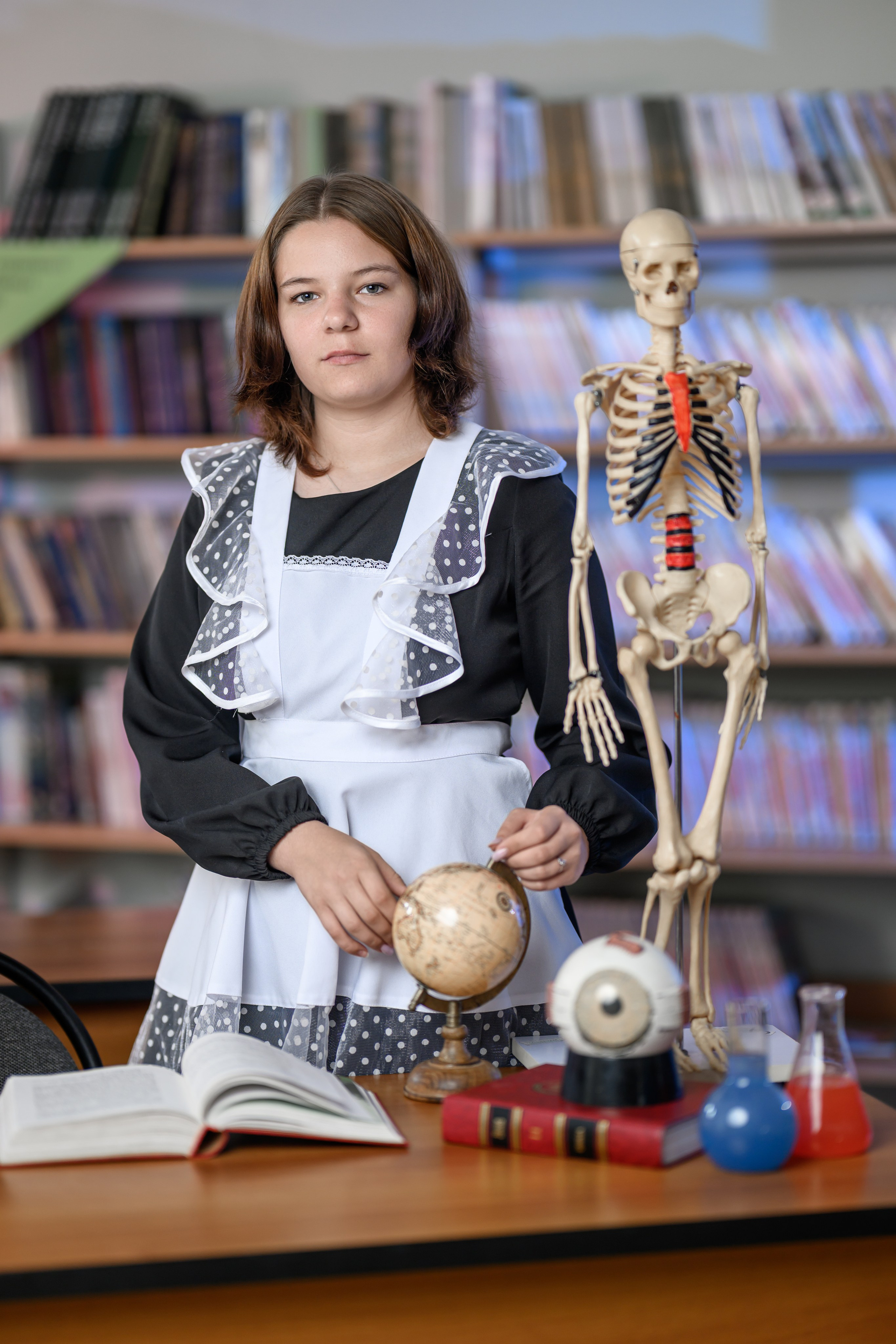 9 класс библиотека. Свадебный фотограф Белгород Валуйки Старый Оскол Воронеж