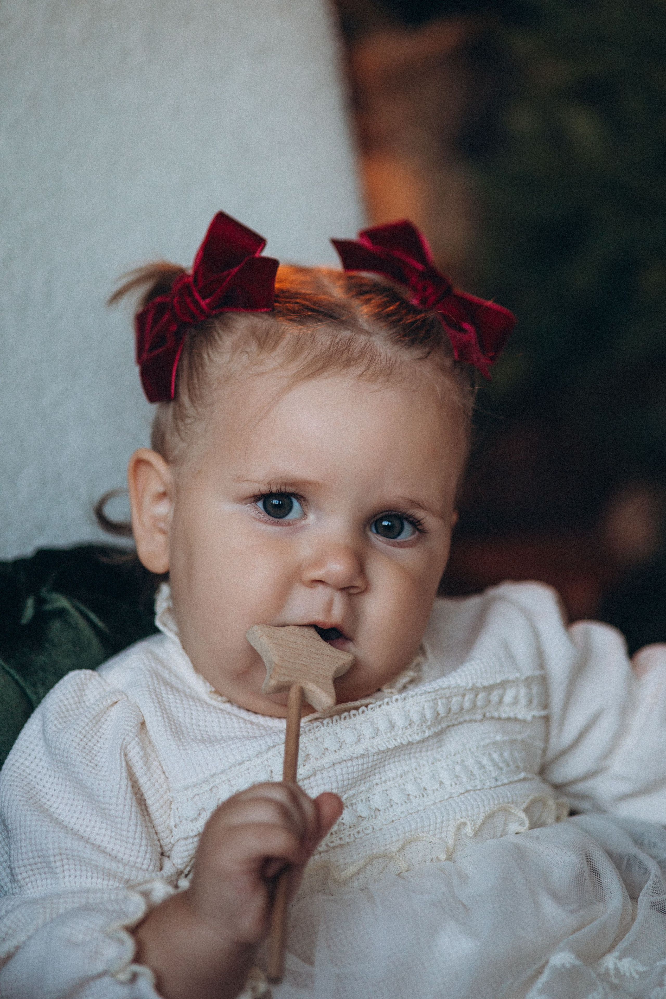 Аня и Василиса. Семейный фотограф Нижневартовск Тюмень Ефимова Ирина