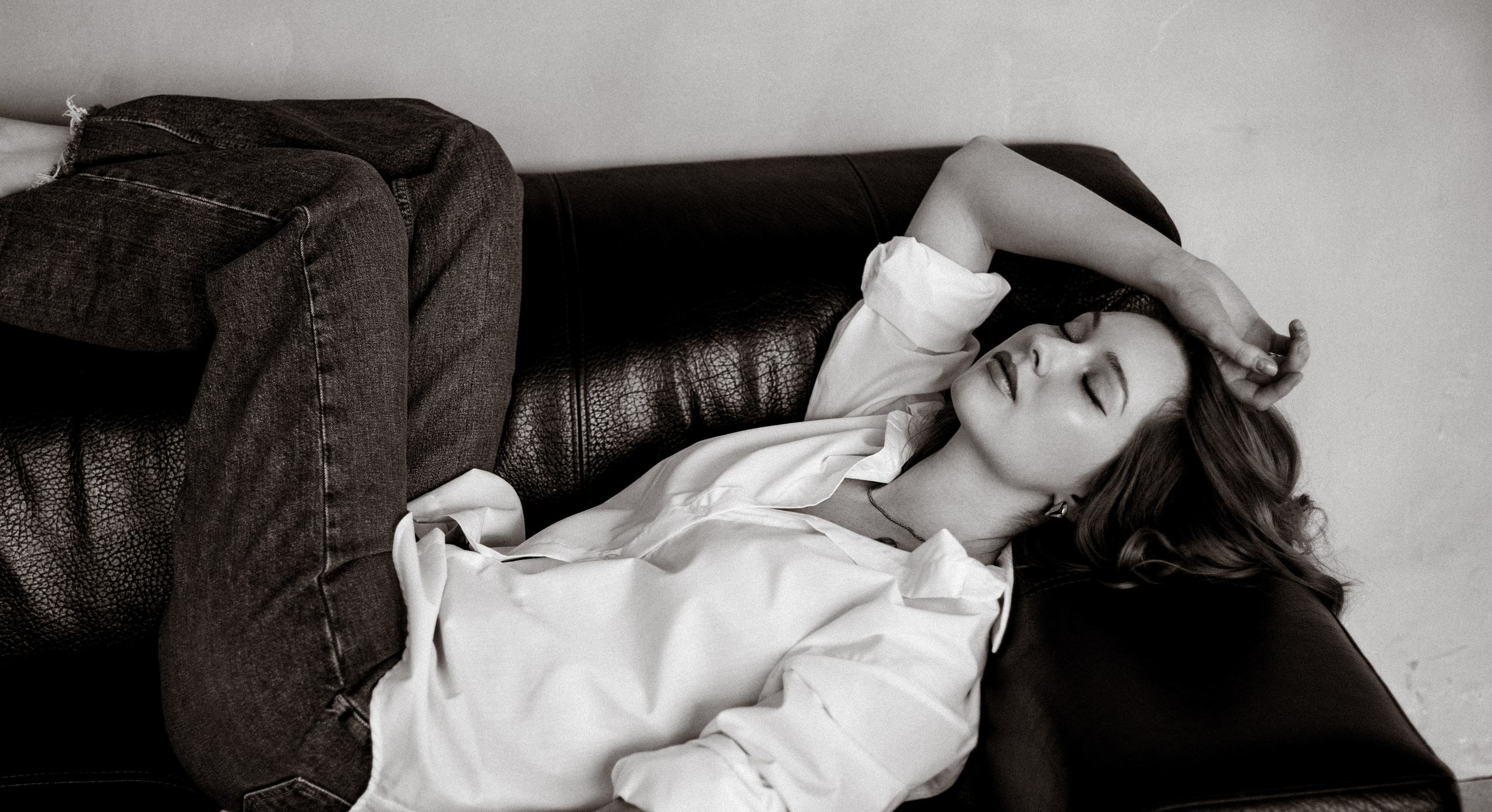 Съёмка для Татьяны. Фотограф Татьяна Ступина Иркутск