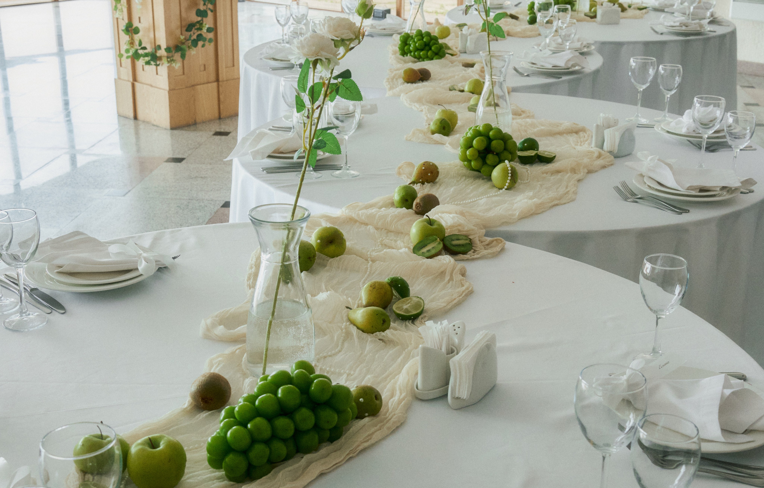 Николай и Екатерина: из Москвы — на Байкал!. Фотограф Татьяна Ступина Иркутск