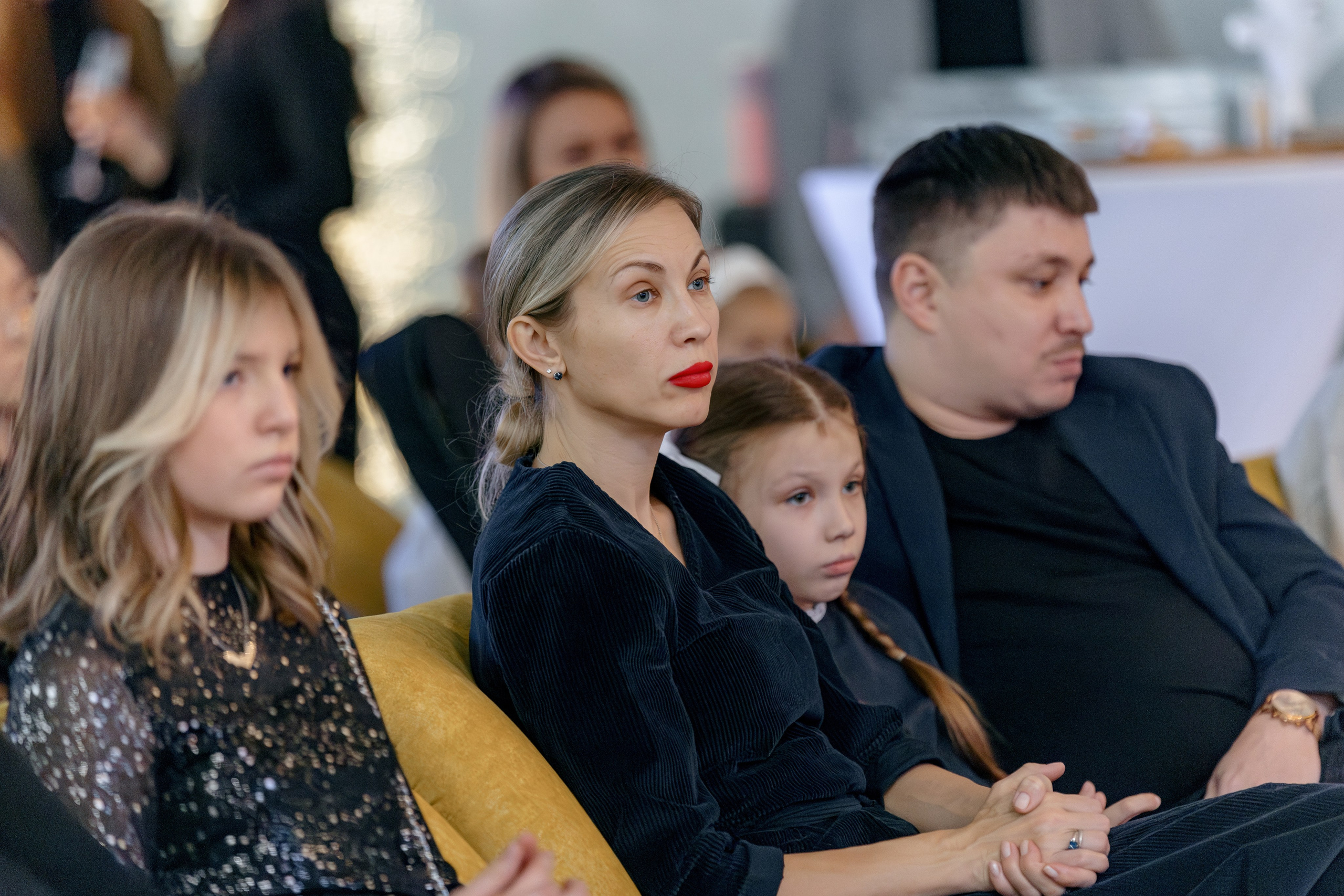 GRANDE PIANO. Фотограф в Красноярске