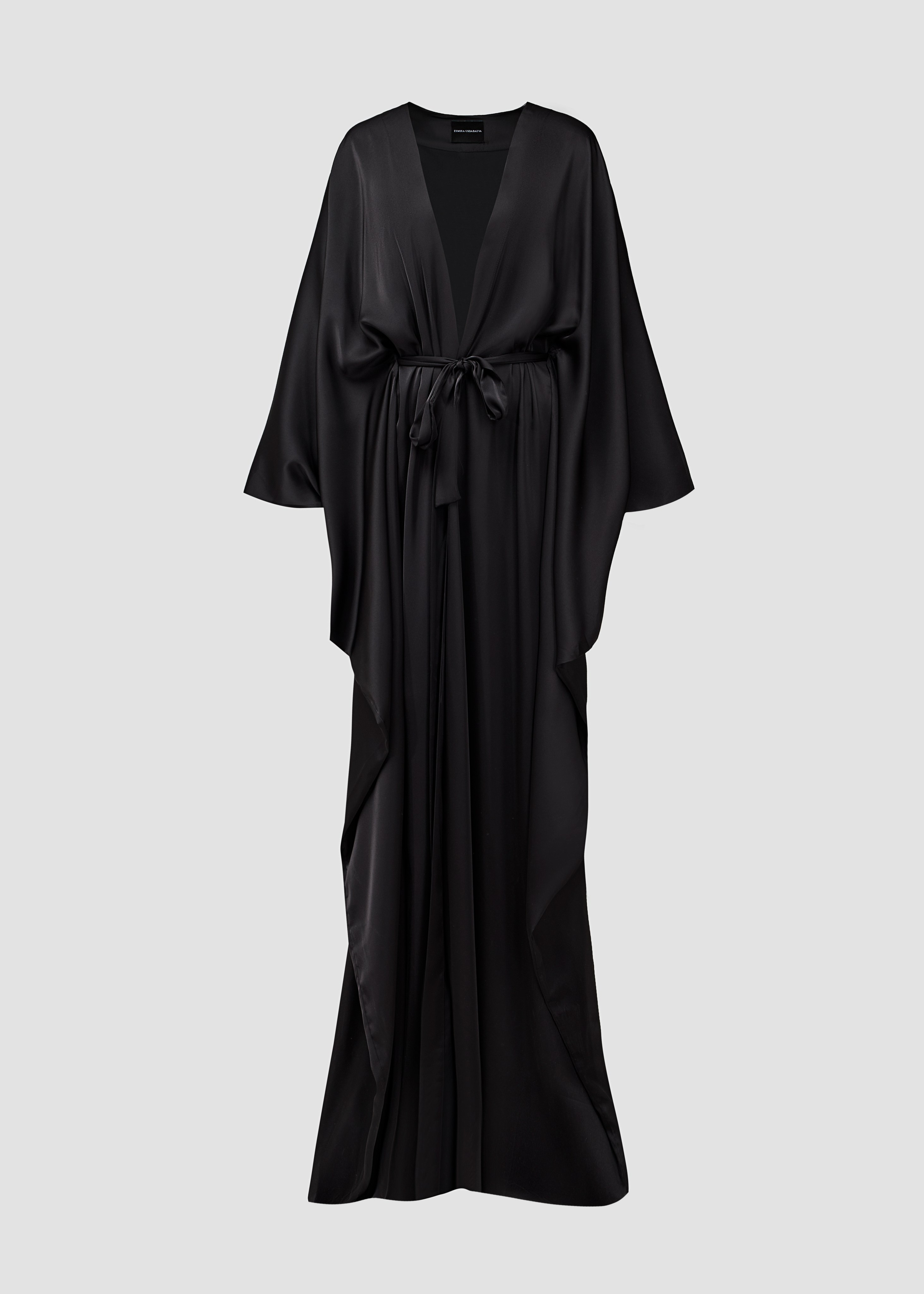 Съемка каталога на манекене для Бренда одежды в Москве. Букалова Людмила — фотограф для брендов одежды в Москве