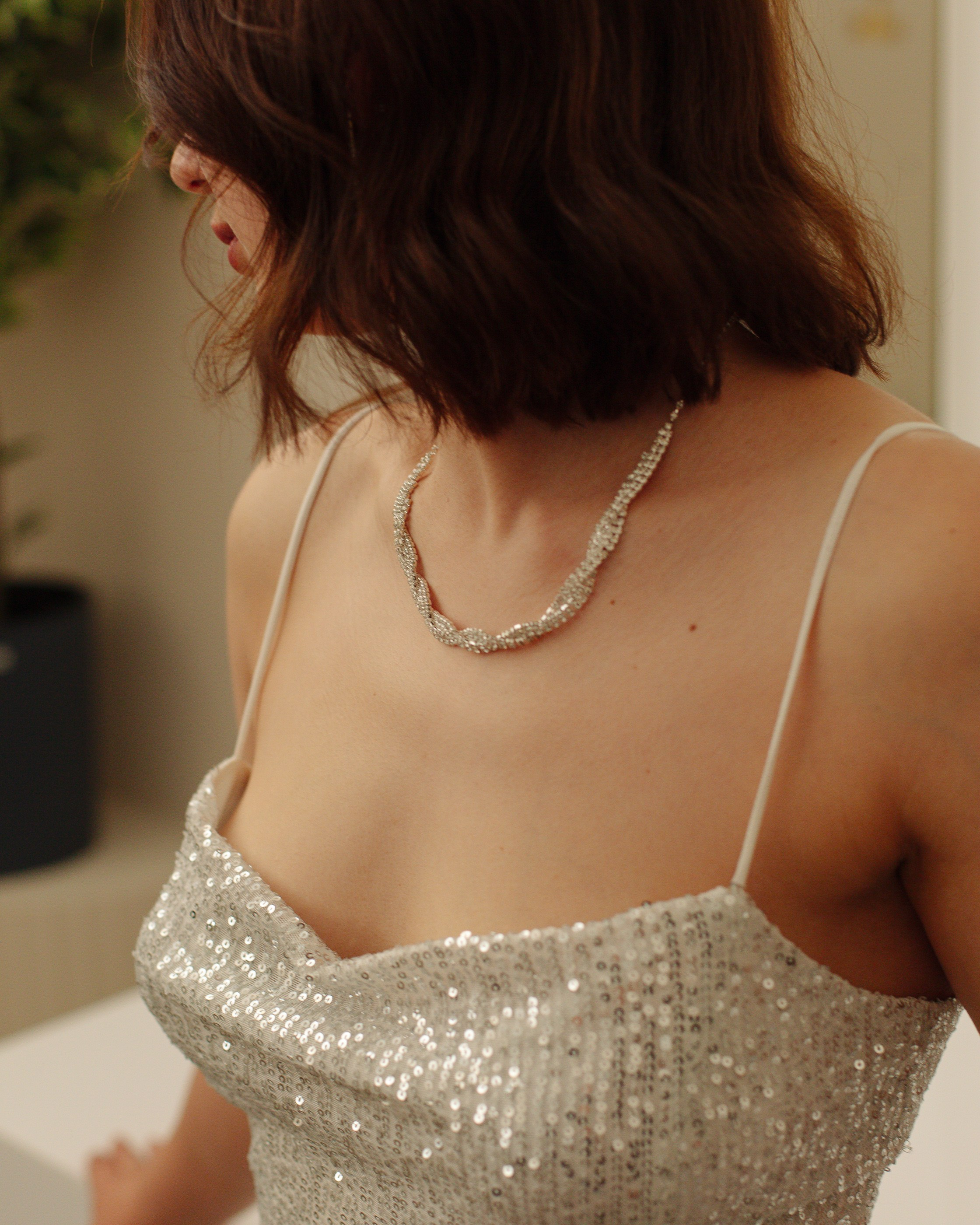 Свадебный фотограф в Москве