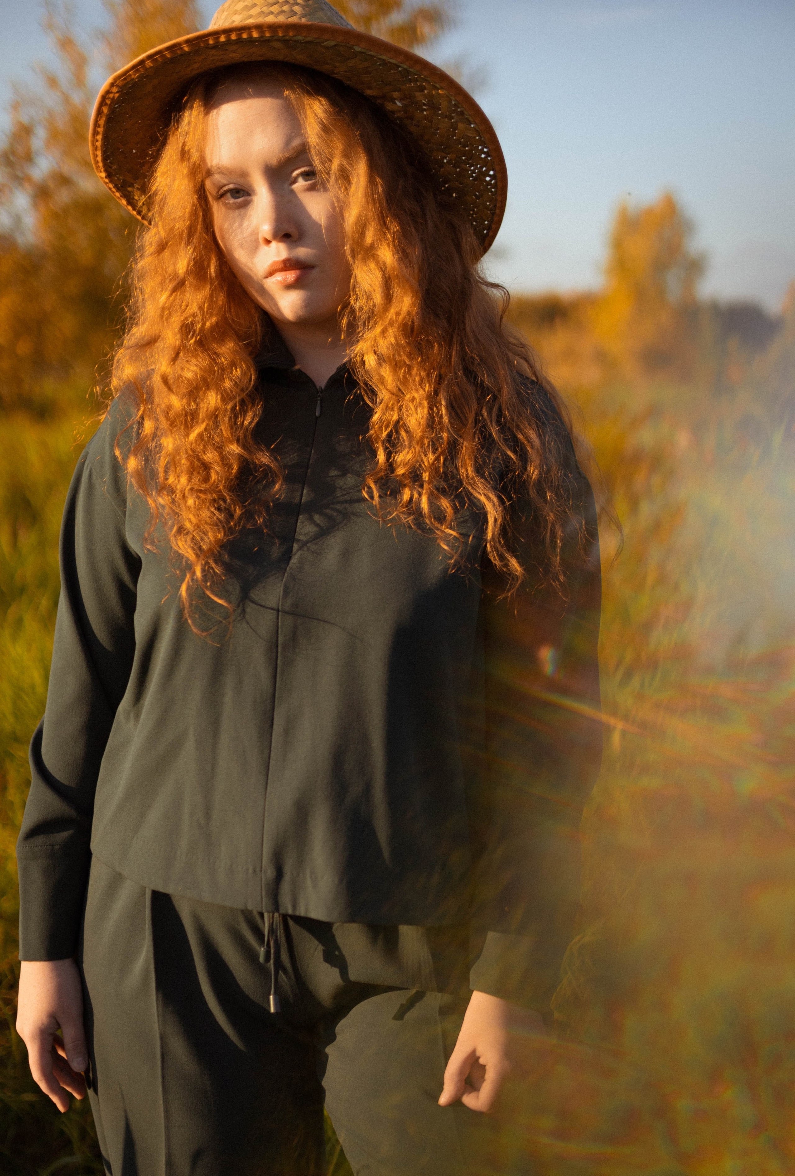 Софа. Женский и семейный фотограф в Сургуте Ольга БорОдько