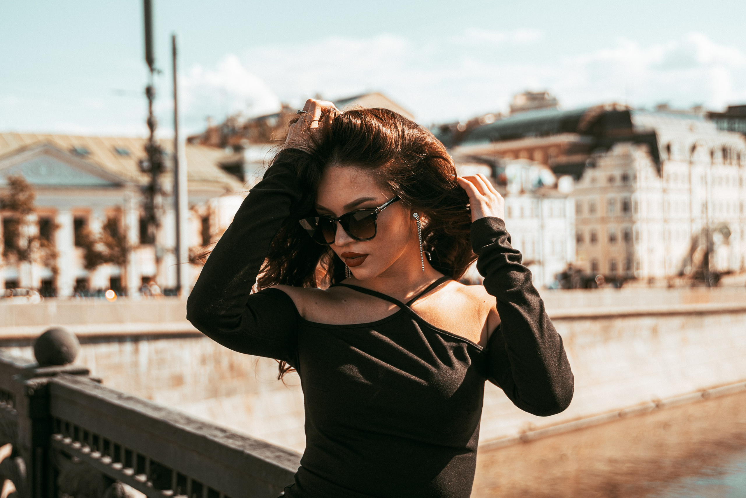 Фото. Music label Dust Heave sound