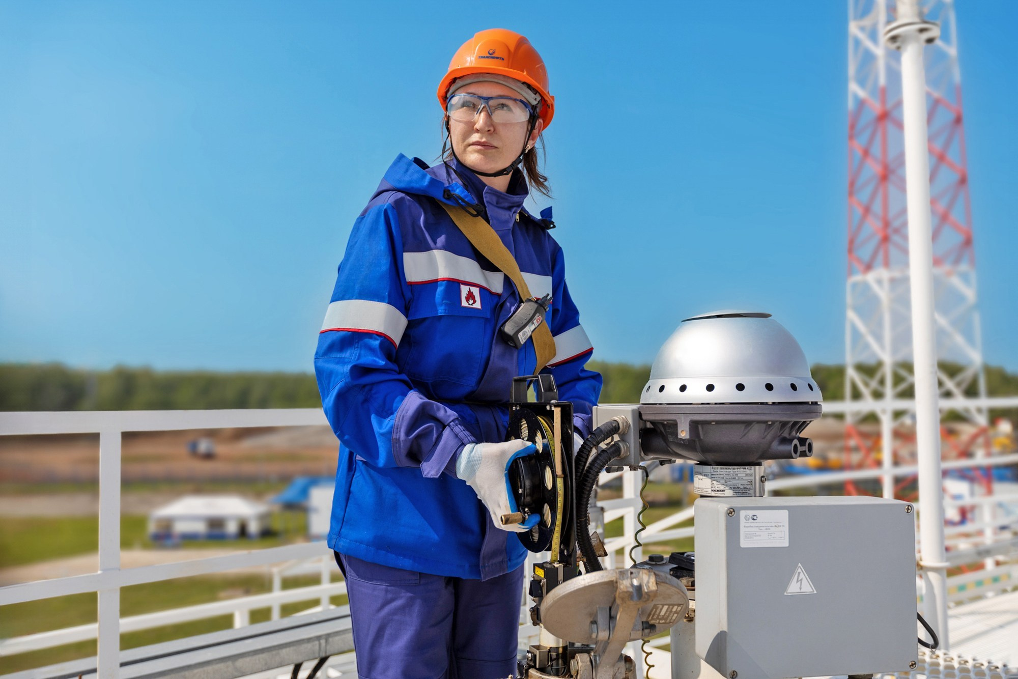 Репортаж. Фотограф в Уфе Артур Салимов