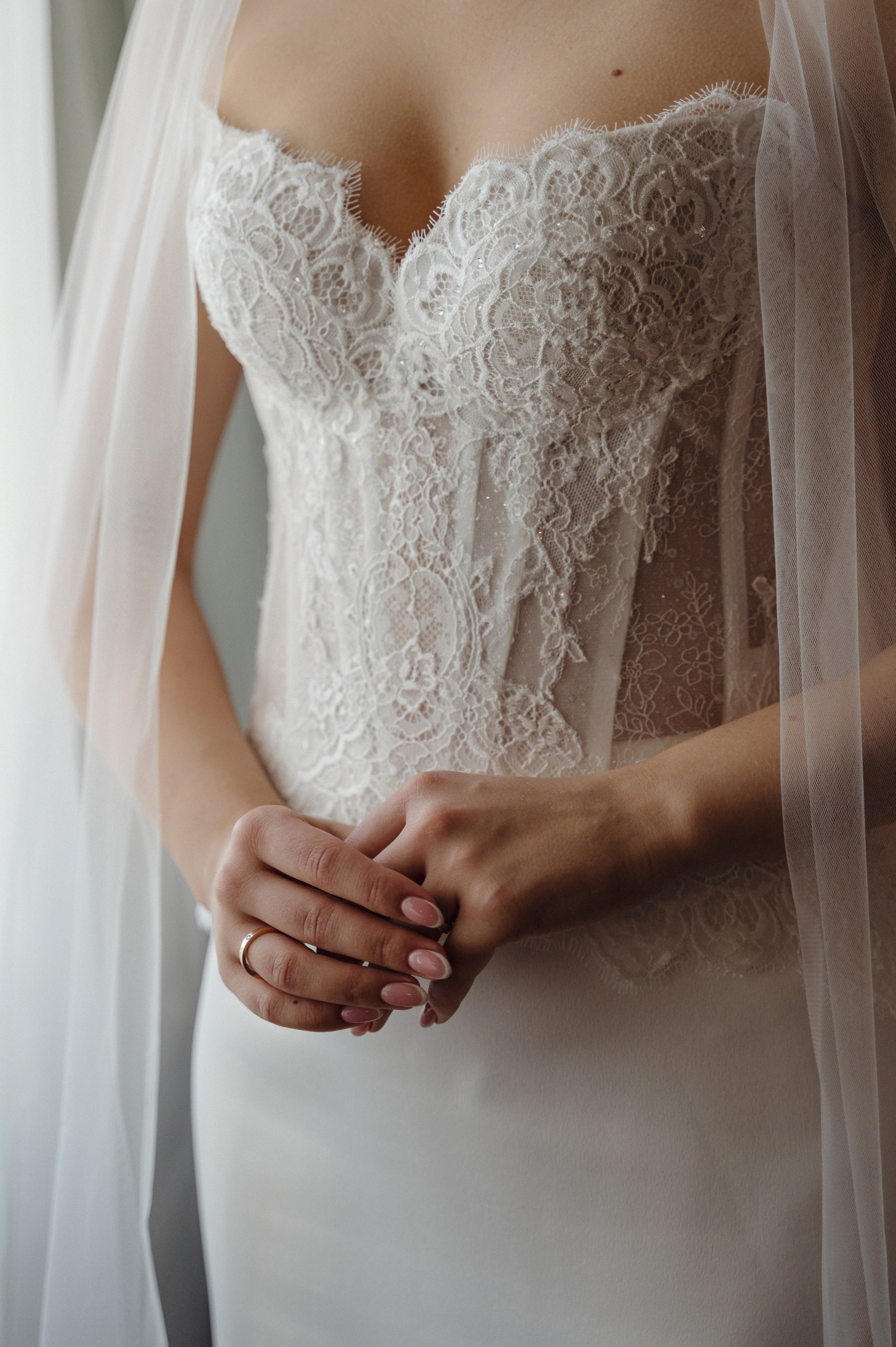 Дмитрий и Луиза. Гостиница Националь и ресторан Белуга. Свадебный фотограф Москва и Санкт-Петербург. Анастасия Чудина