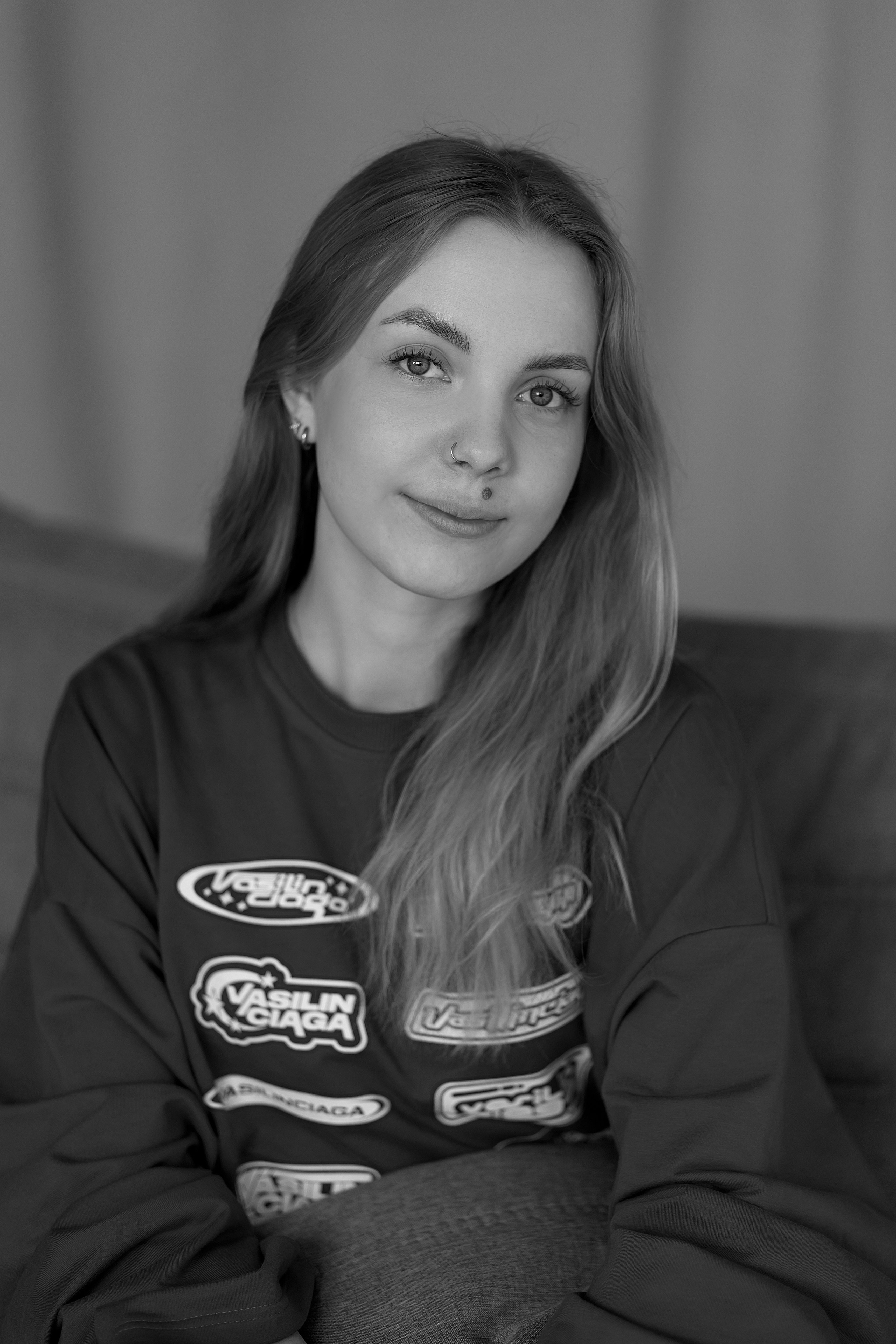 Марго и Ника. Свадебный фотограф в Пскове и Санкт-Петербурге | Анна Голикова