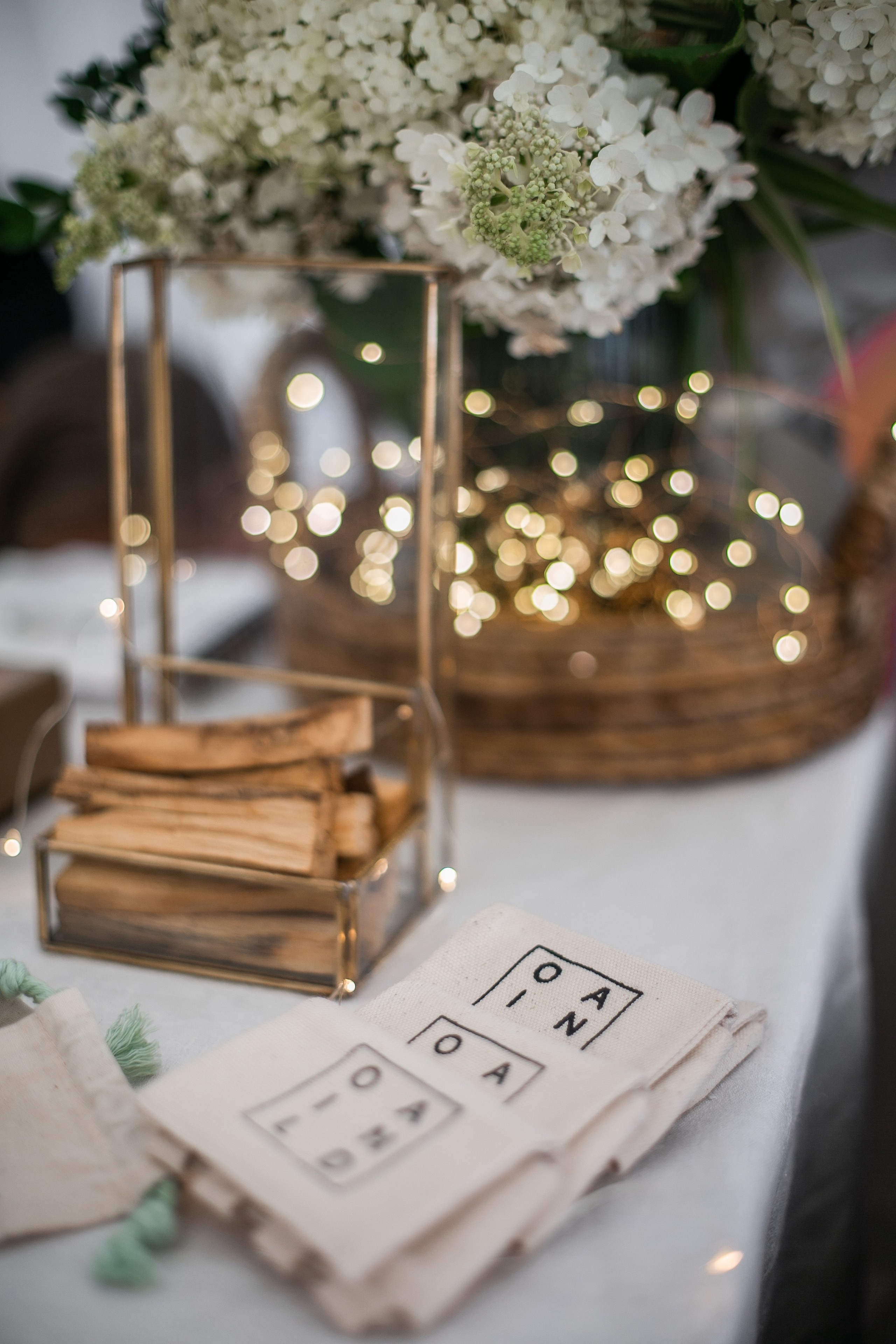 Ecstatic Sensation White в парке Берёзы. Семейный и портретный фотограф, Москва, Калуга. Анастасия Андрексон