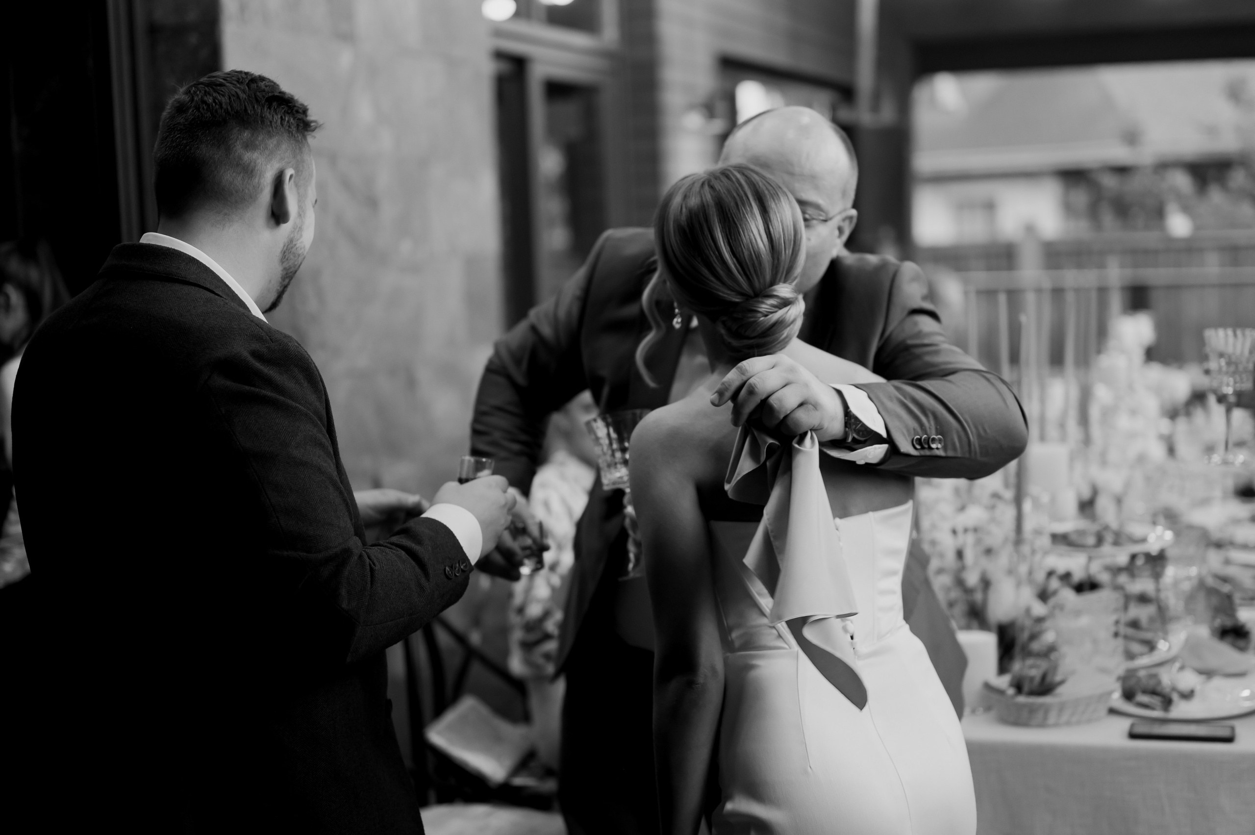 Алексей и Анастасия. Свадебный фотограф Минск, Пинск, Брест, Гродно Чернигов Андрей