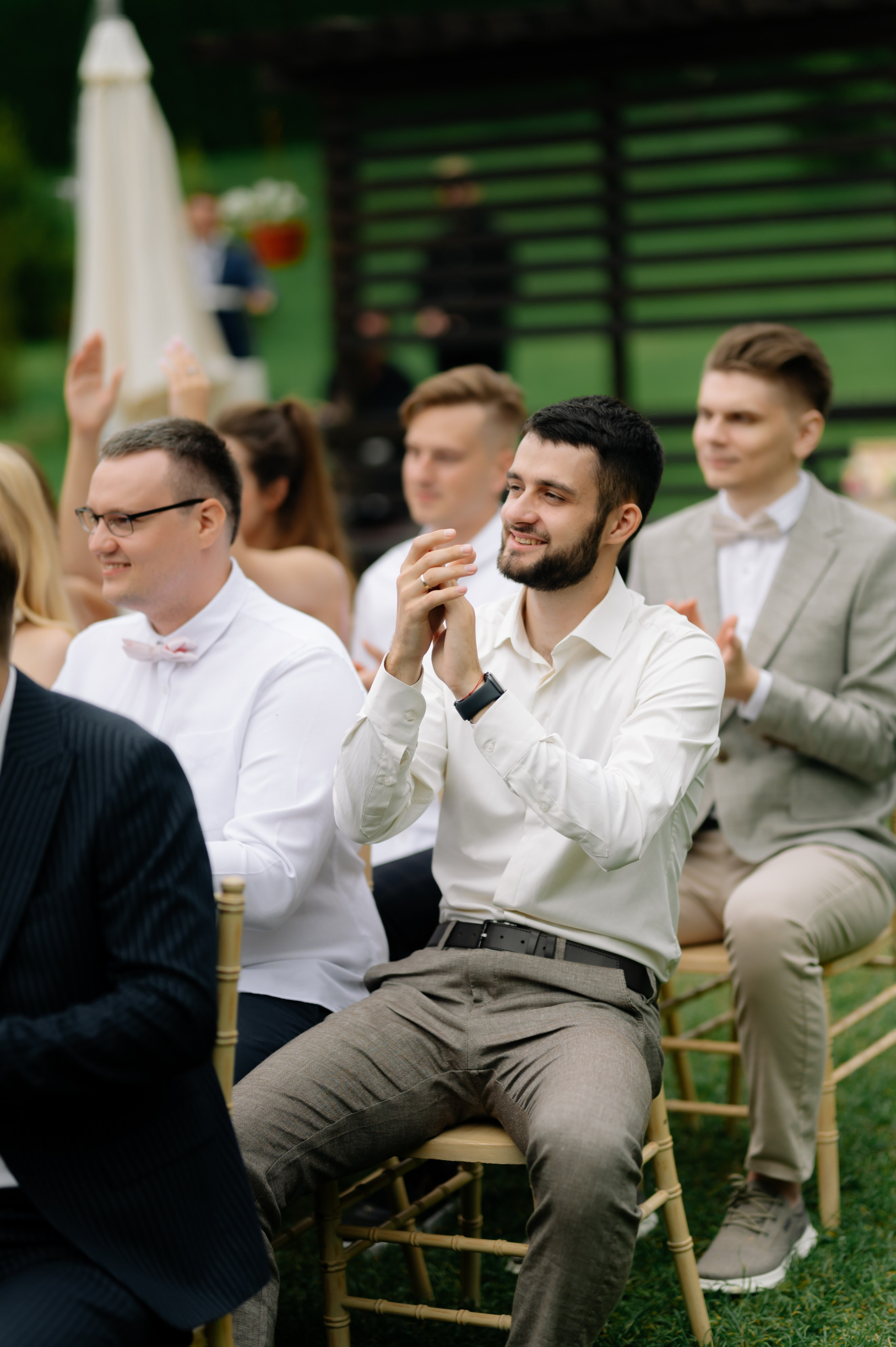 Артем и Анастасия. Свадебный фотограф Минск, Пинск, Брест, Гродно Чернигов Андрей