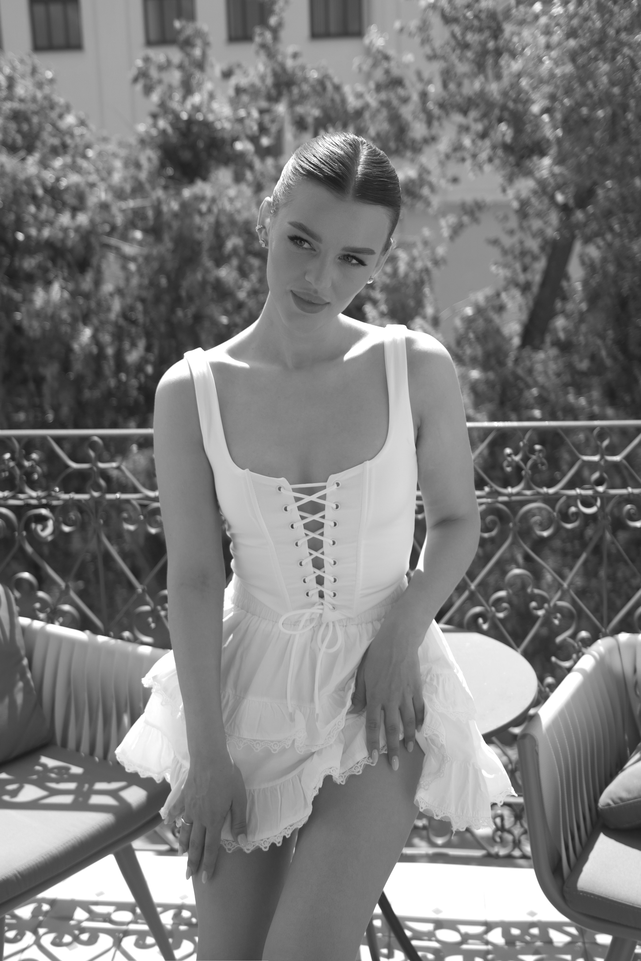 Даник и Ангелина. Свадебный фотограф Минск, Пинск, Брест, Гродно Чернигов Андрей