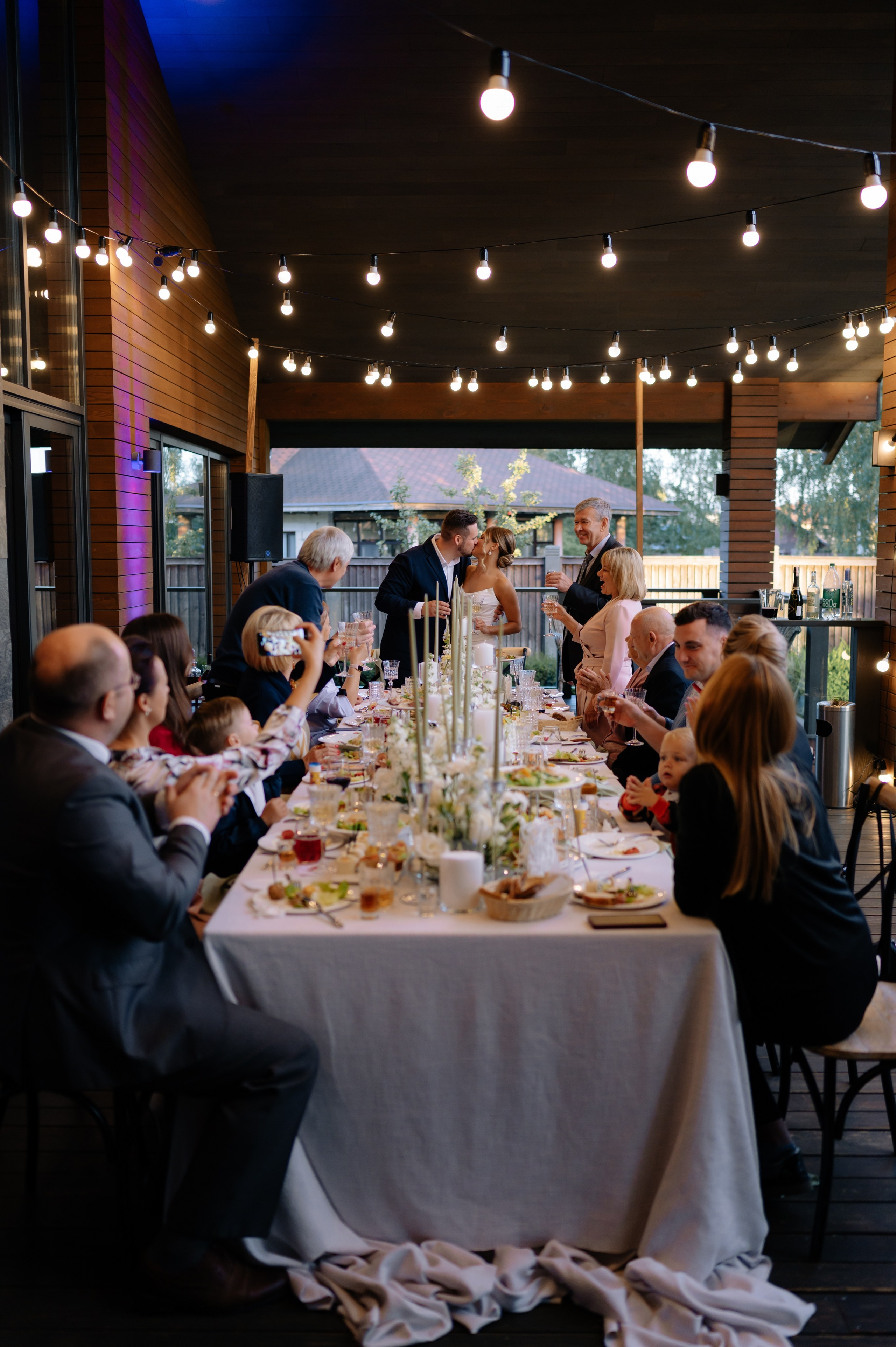 Алексей и Анастасия. Свадебный фотограф Минск, Пинск, Брест, Гродно Чернигов Андрей