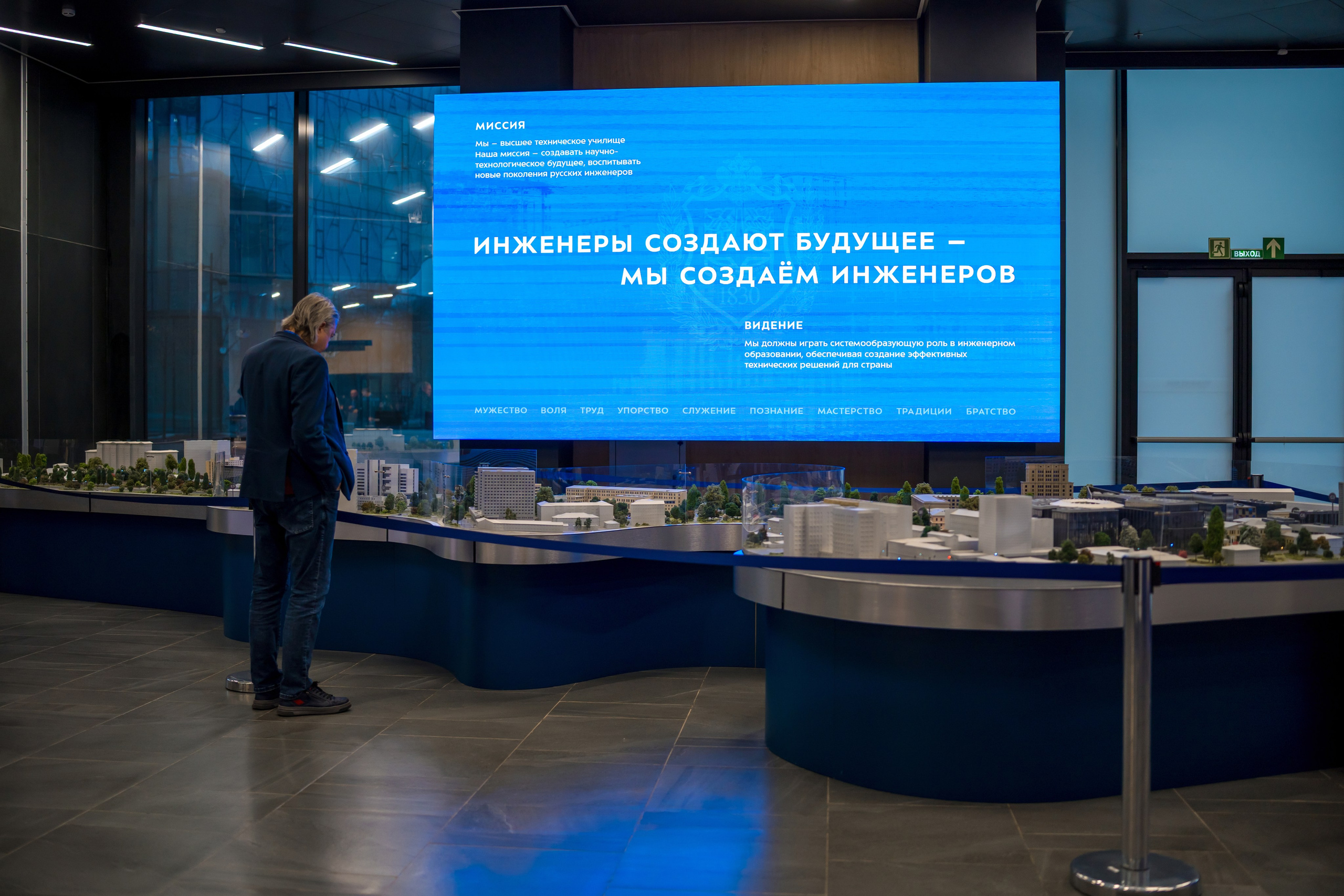 Мероприятия. Череваненко Сергей и Элина — свадебный фотограф видеограф