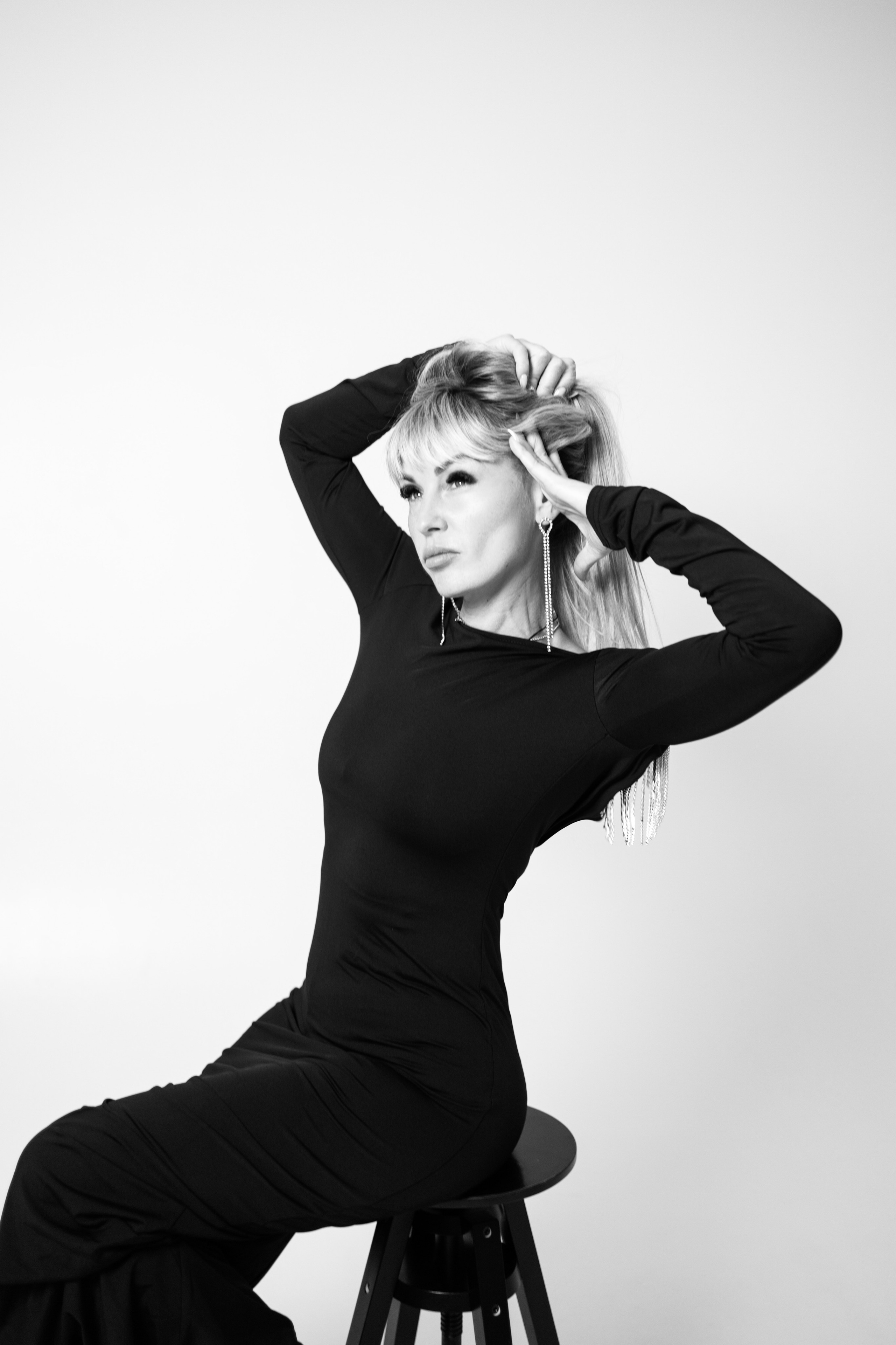 Анна. Коновалова Ольга | фотограф в Пензе и Заречном