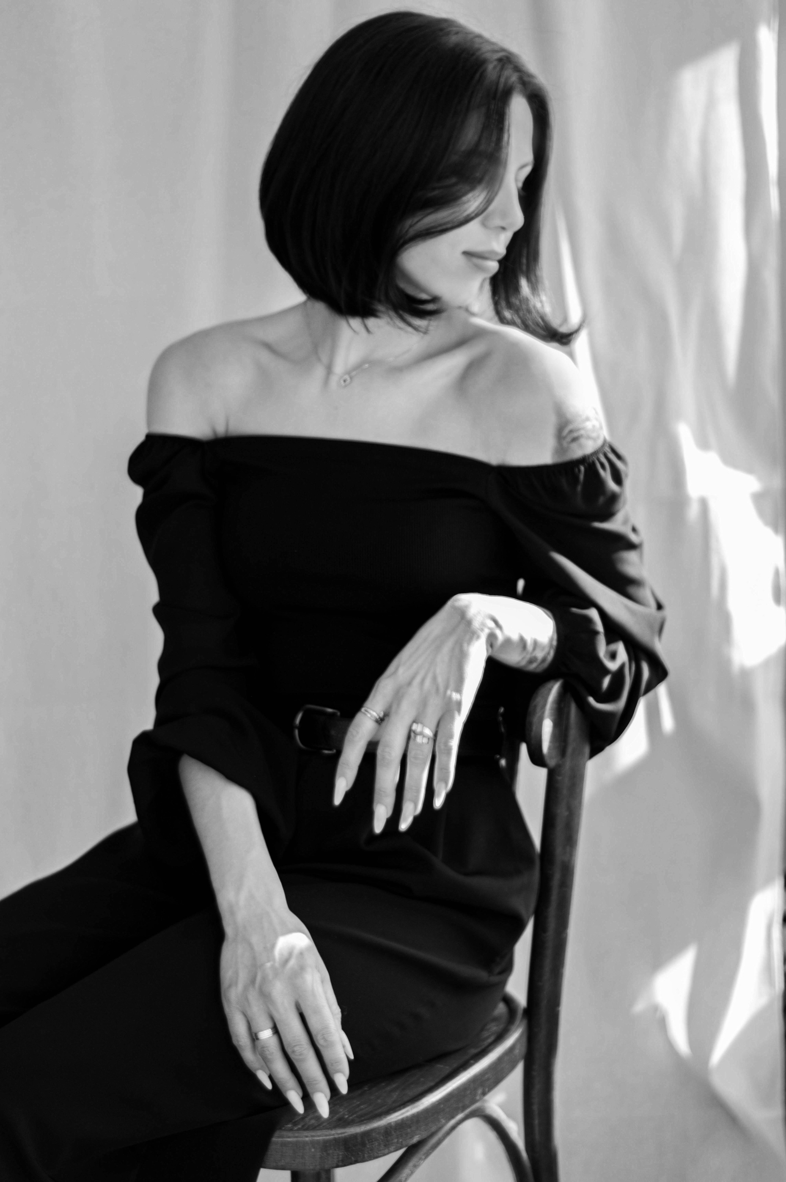 Анастасия и Стася. Коновалова Ольга | фотограф в Пензе и Заречном