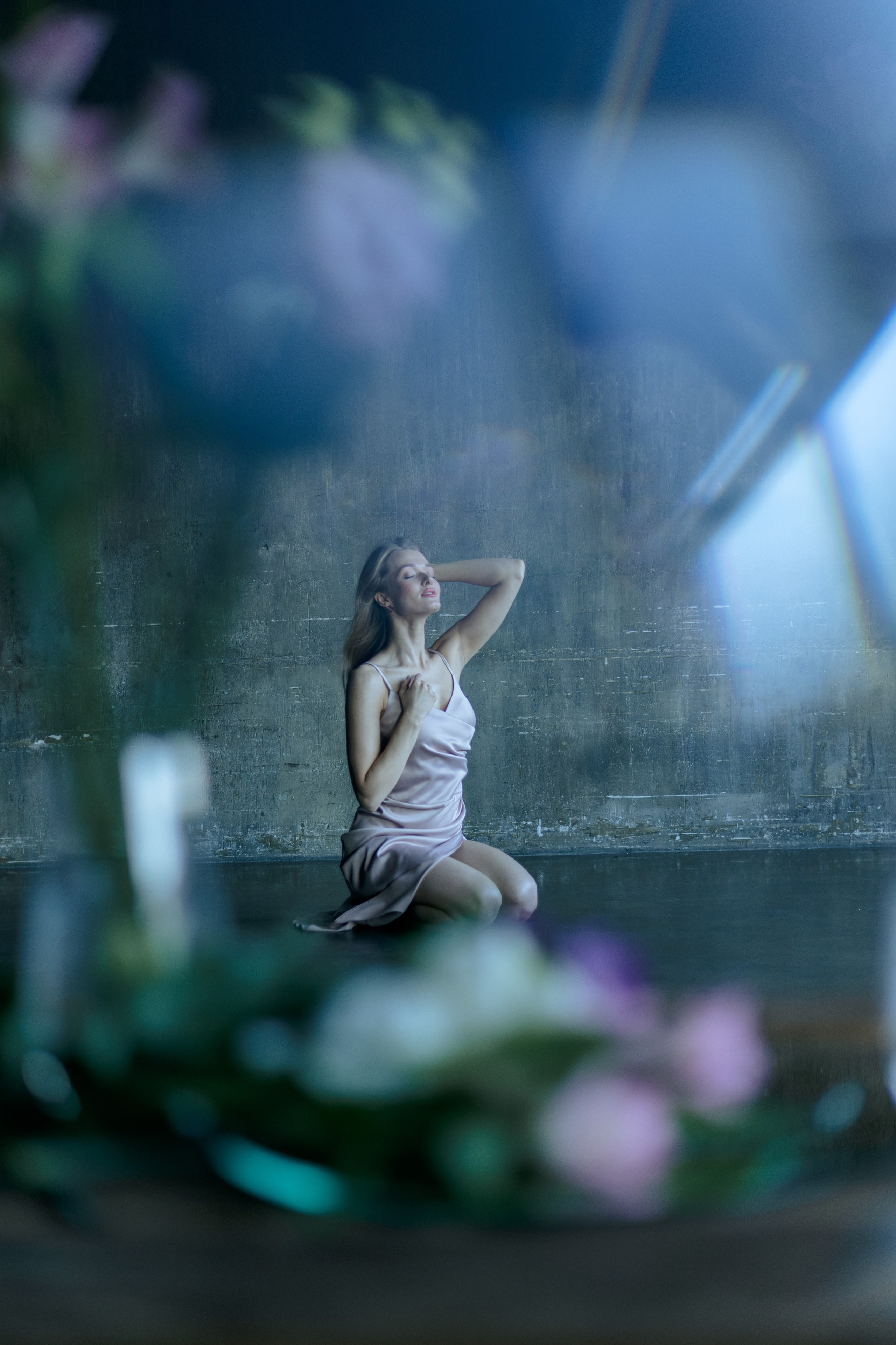 Женские портреты. Фотограф Москва женские портреты, влюбленные пары, мама и малыш