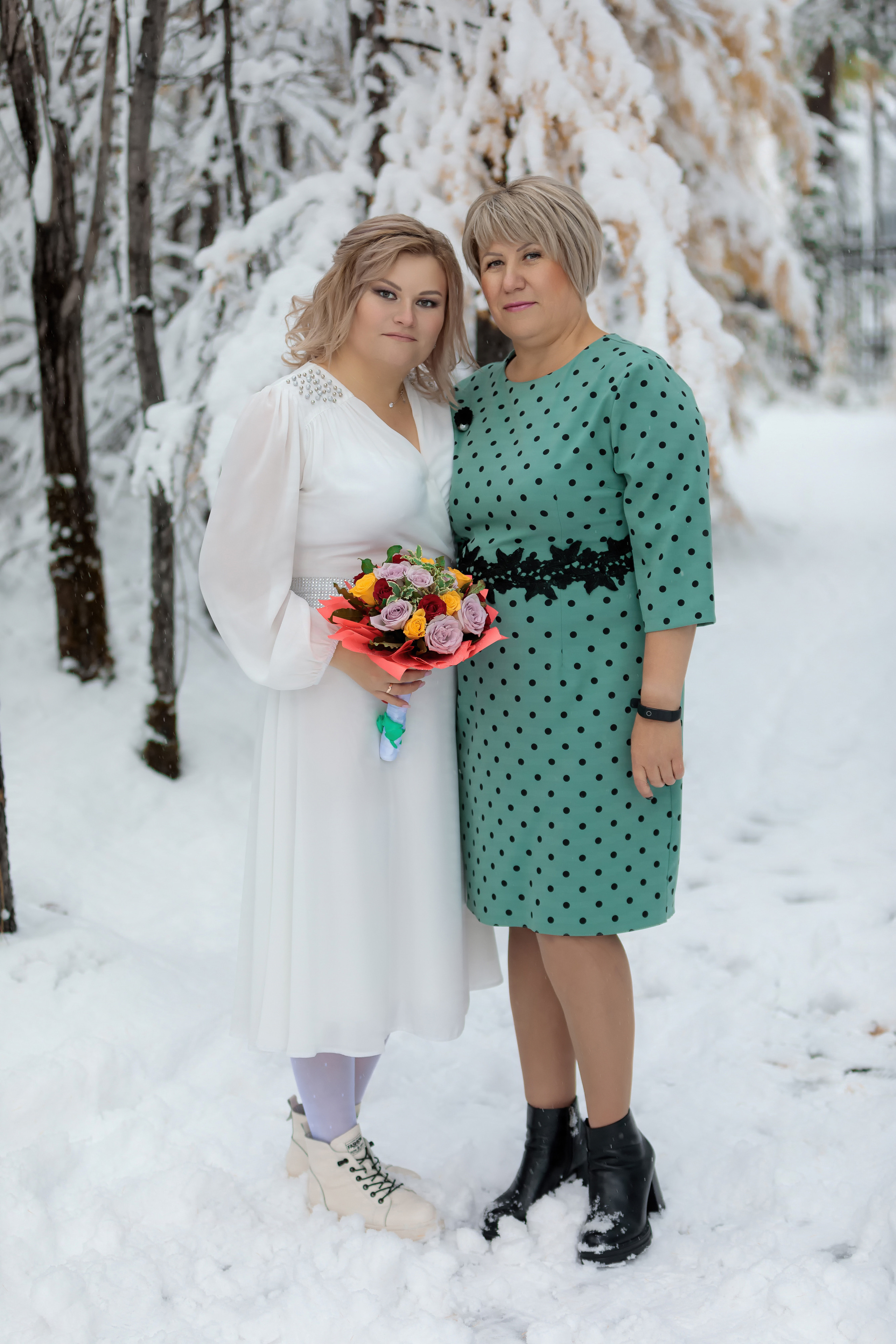 Свадебное портфолио. Коммерческий фотограф в Нерюнгри Габьев Александр