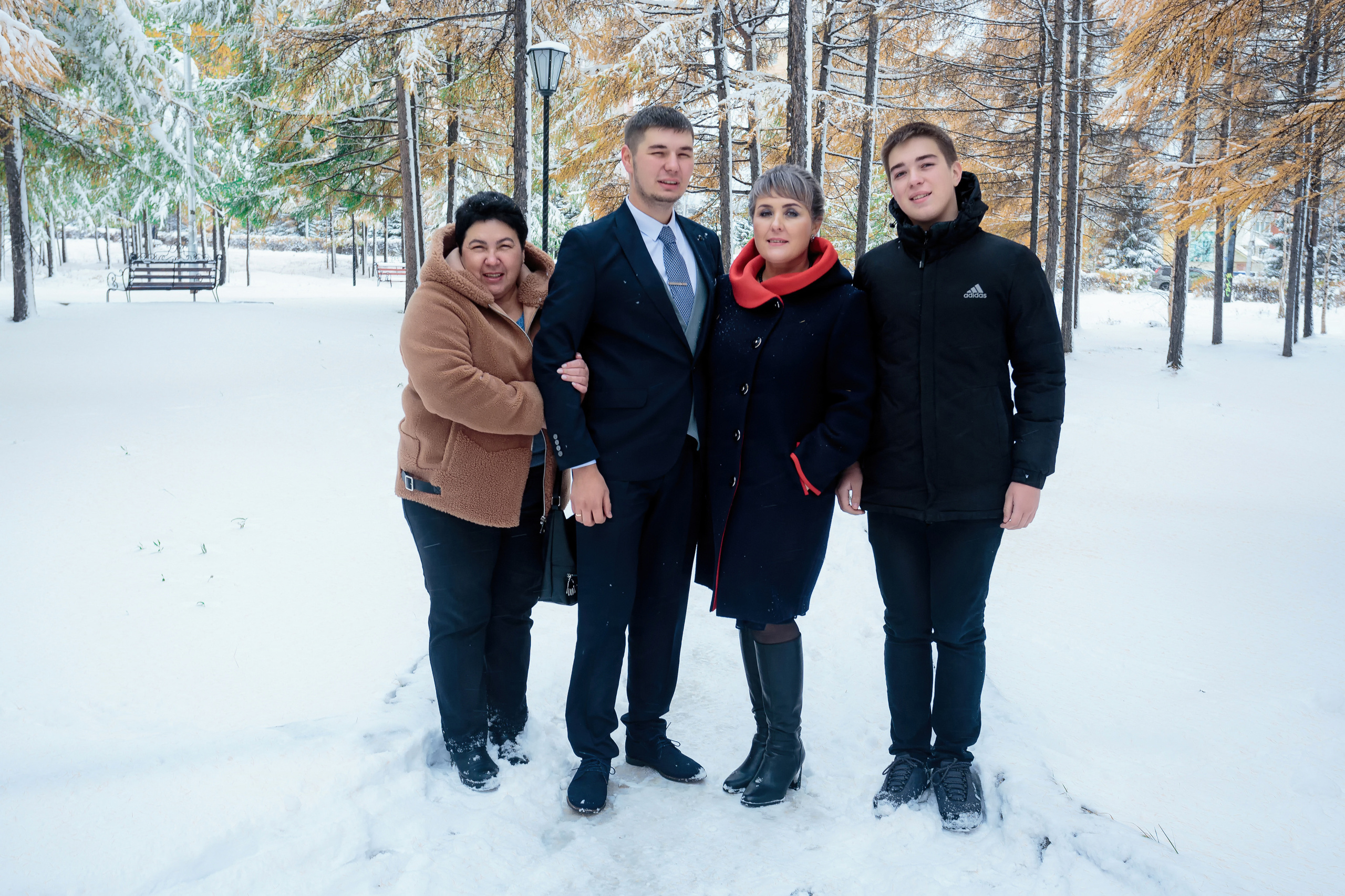 Свадебное портфолио. Коммерческий фотограф в Нерюнгри Габьев Александр