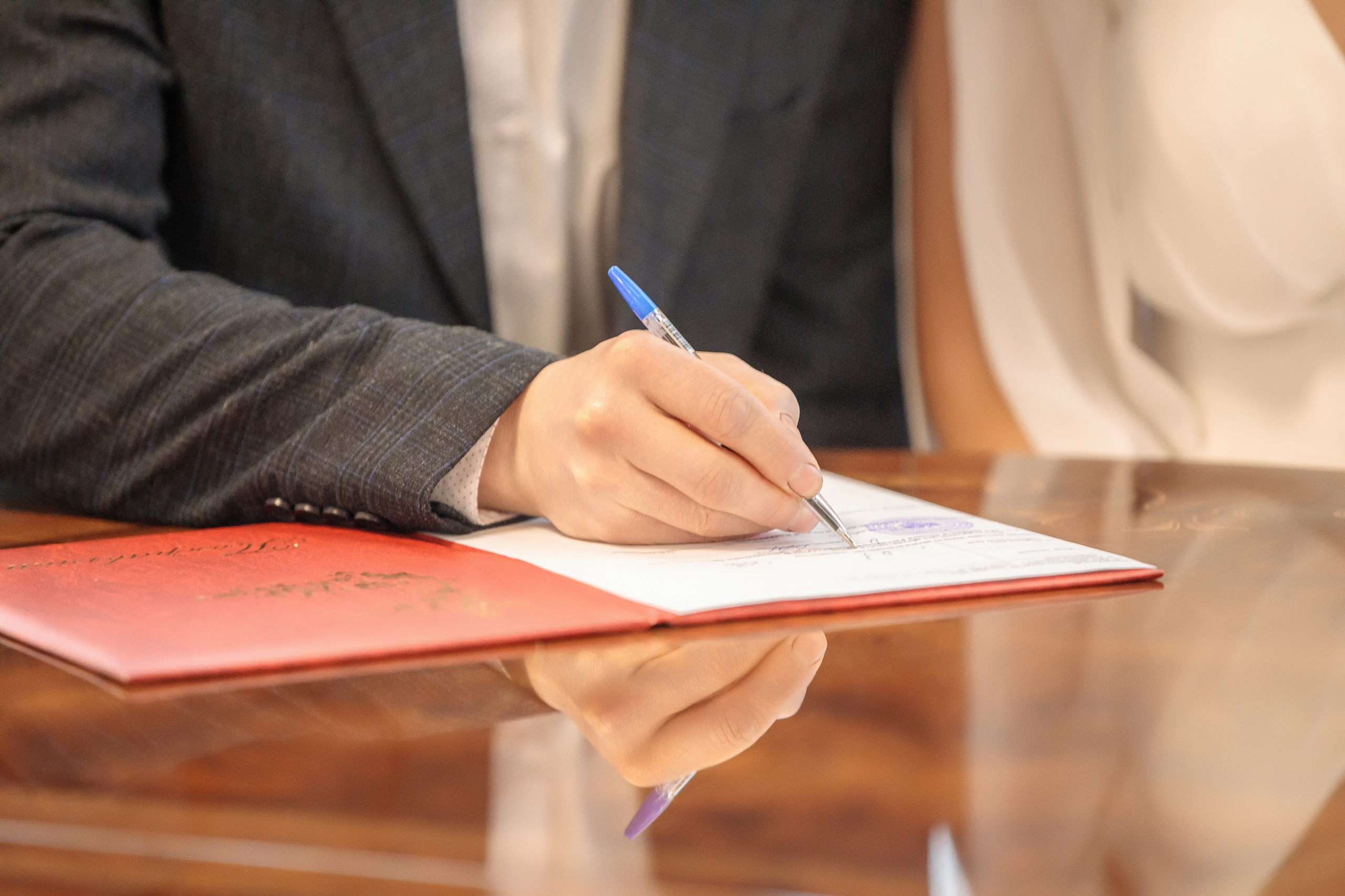 Свадебное портфолио. Коммерческий фотограф в Нерюнгри Габьев Александр