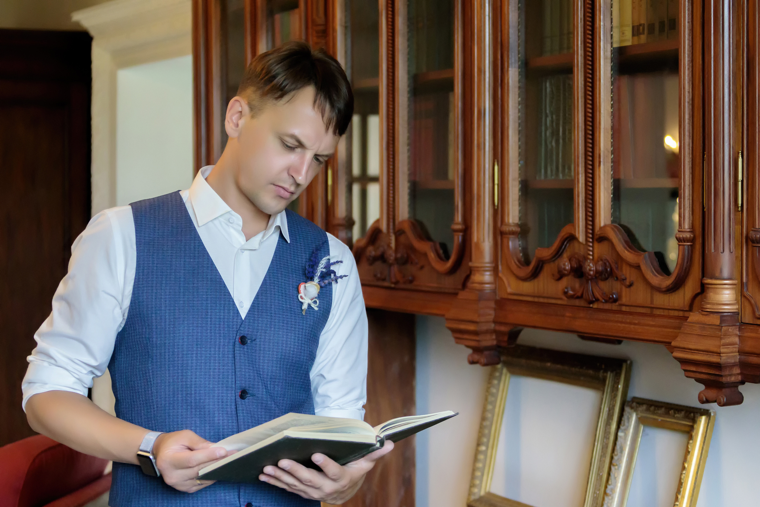 Свадебное портфолио. Коммерческий фотограф в Нерюнгри Габьев Александр