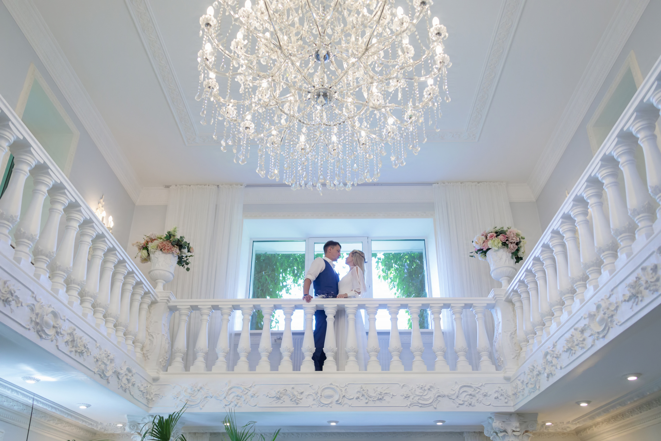 Свадебное портфолио. Коммерческий фотограф в Нерюнгри Габьев Александр