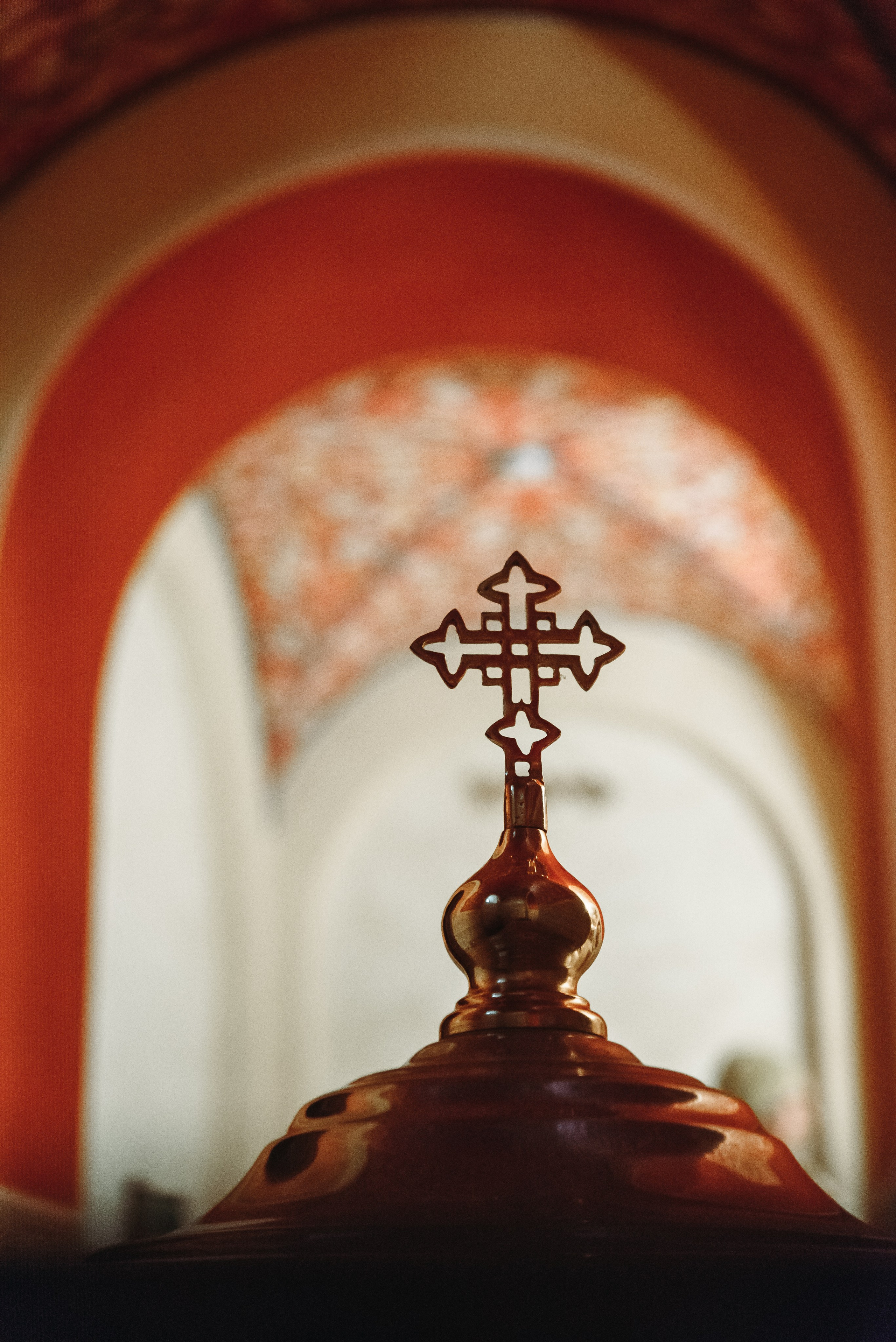 Фотосессия крещения в Минске. Церковь в Уручье. Свадебный и семейный фотограф в Минске Филиппович Александр