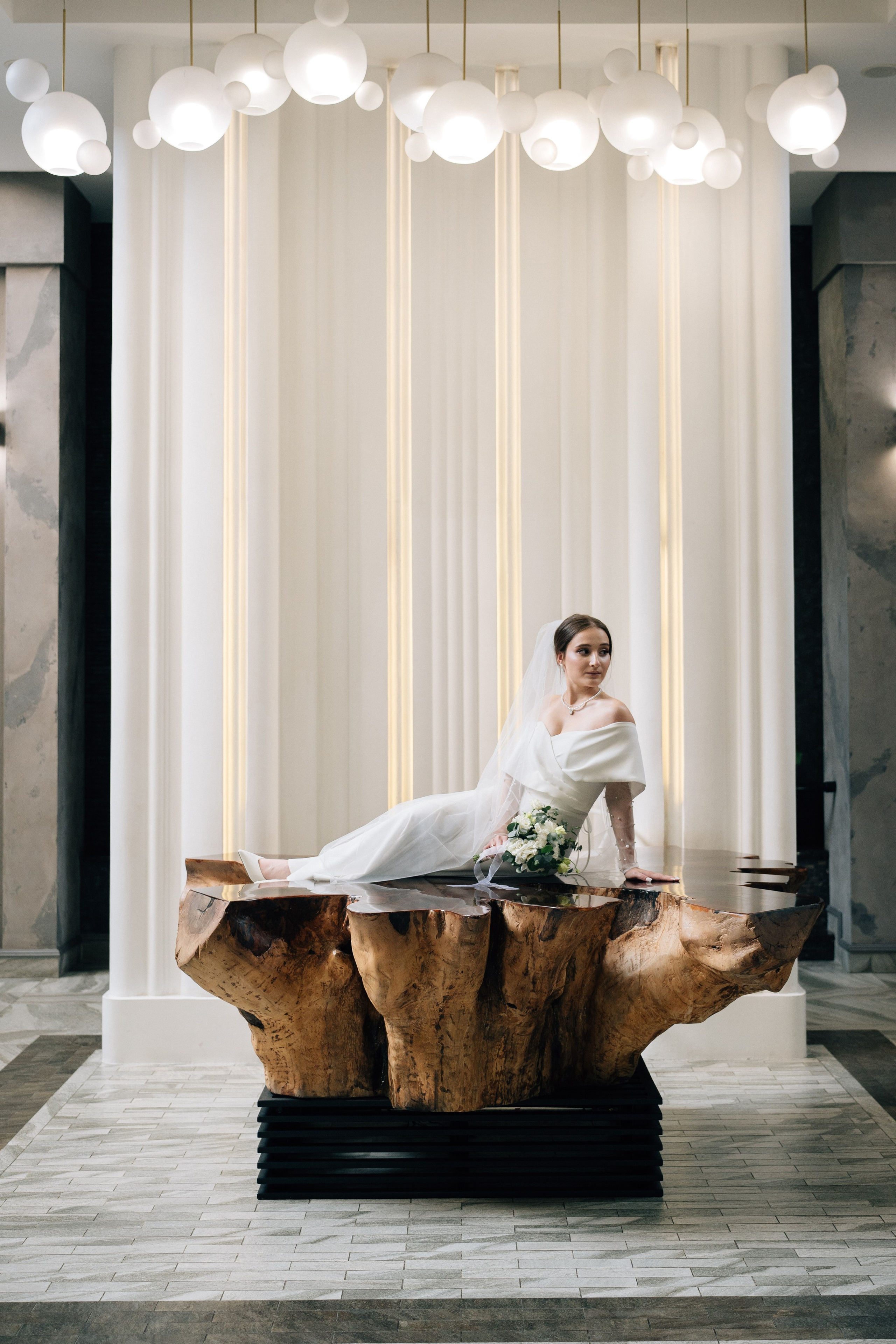 Вечер в ШАТО. Свадебная, семейная и коммерческая Фото|Видеосъёмка