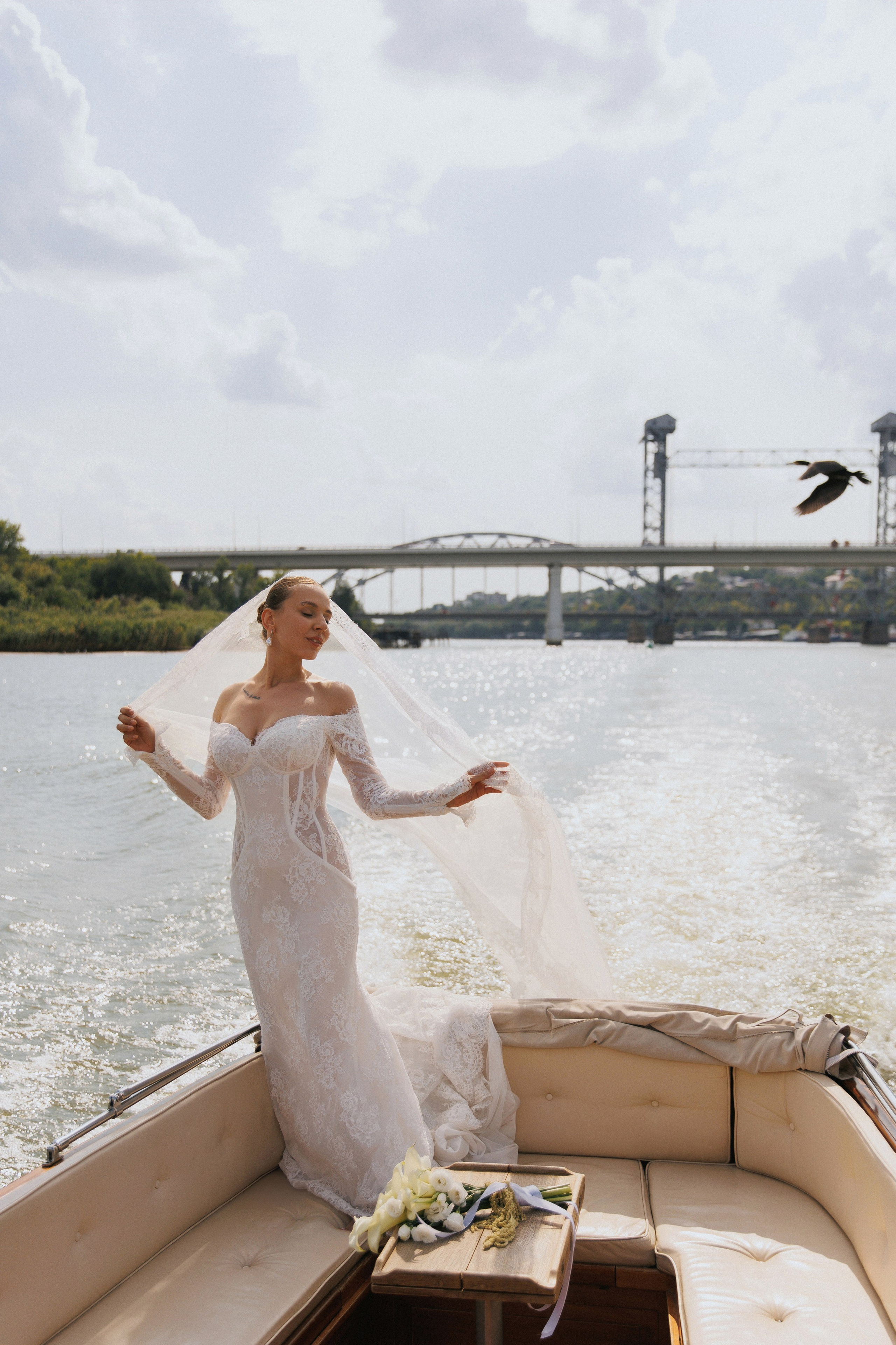 V ❤ V. Syrovatkina_Photographer.ru