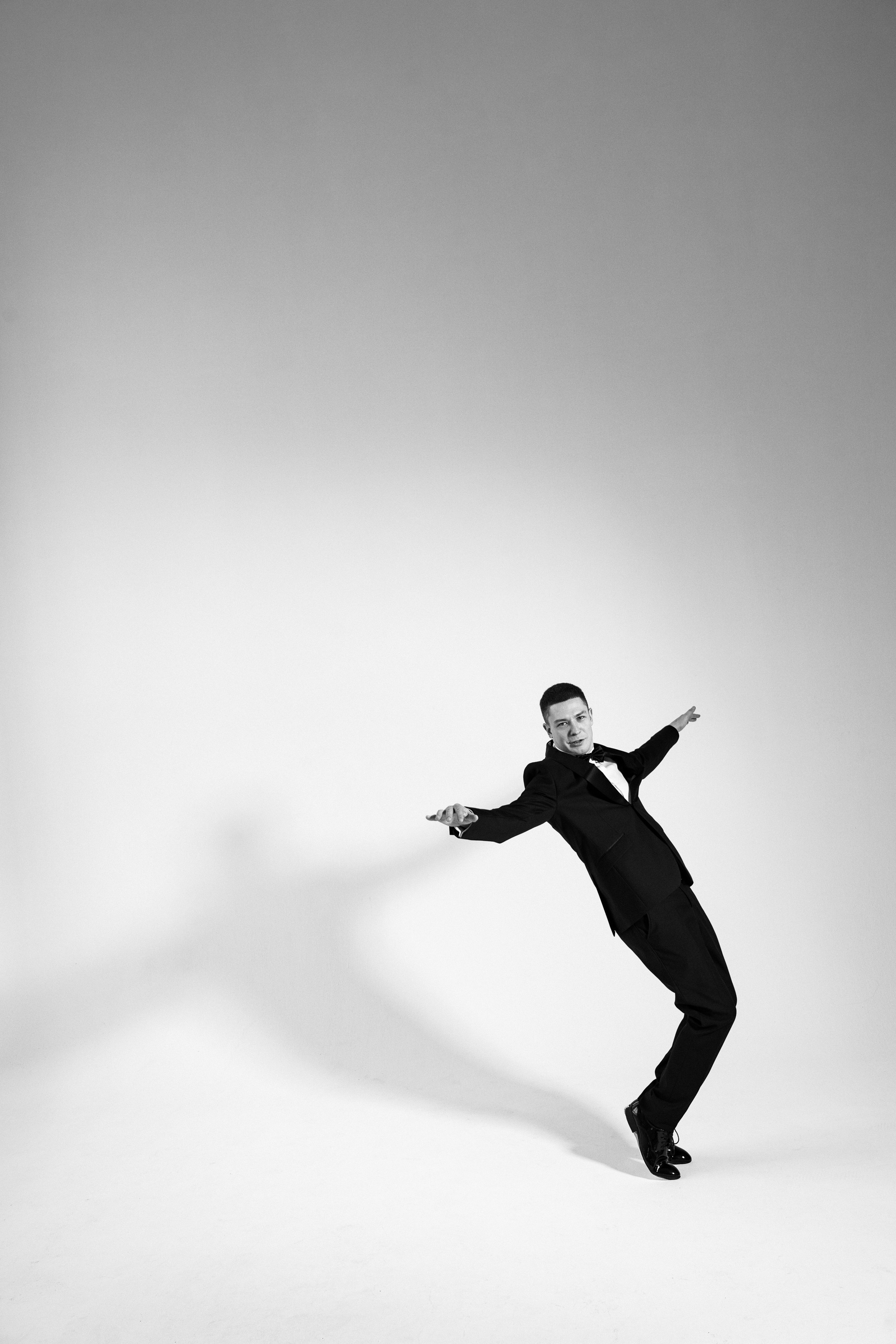 Кирилл. Свадебный фотограф в Москве Евгений Рыжов