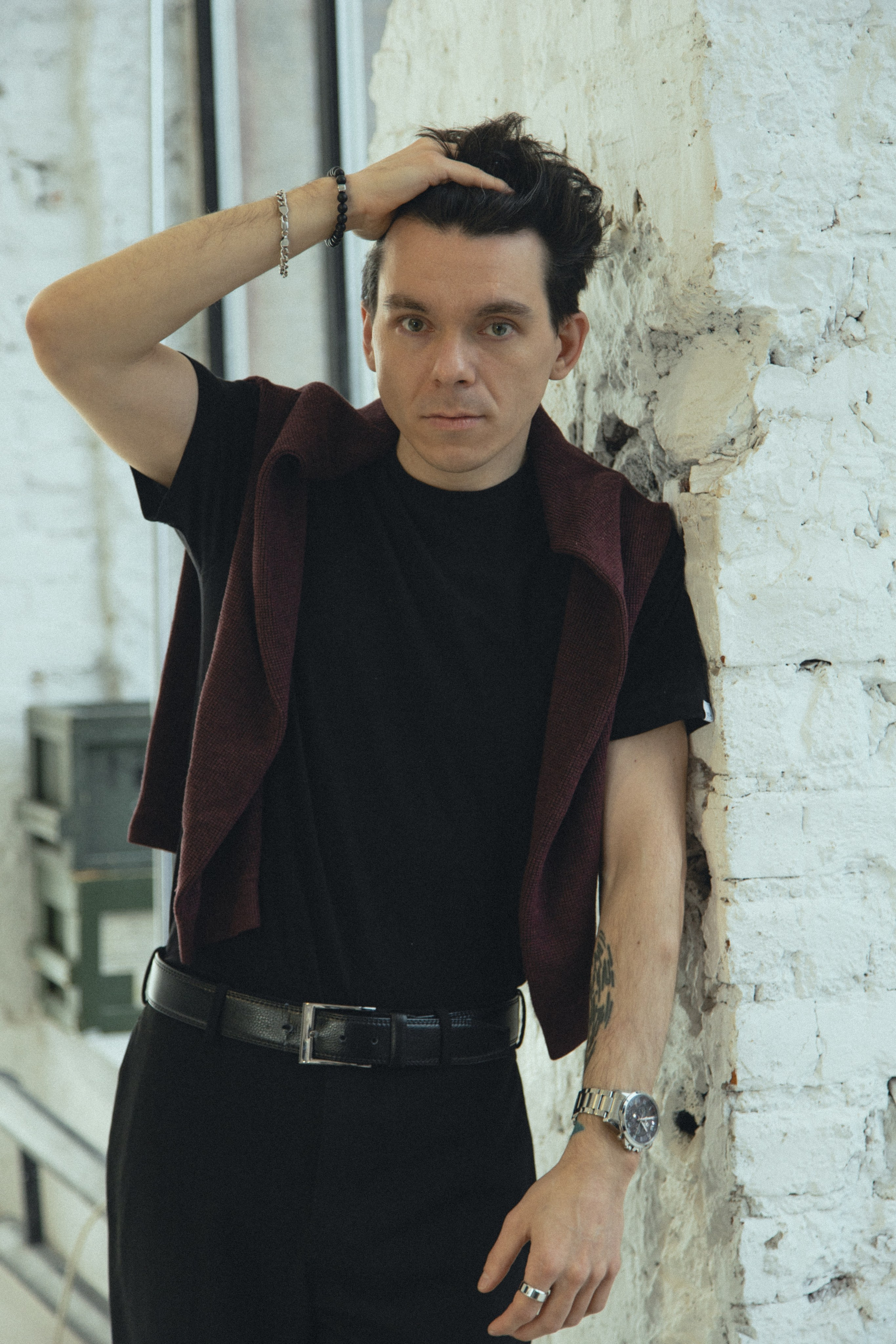 ПОРТФОЛИО. Фотограф в Санкт-Петербурге Zhuk Nadya