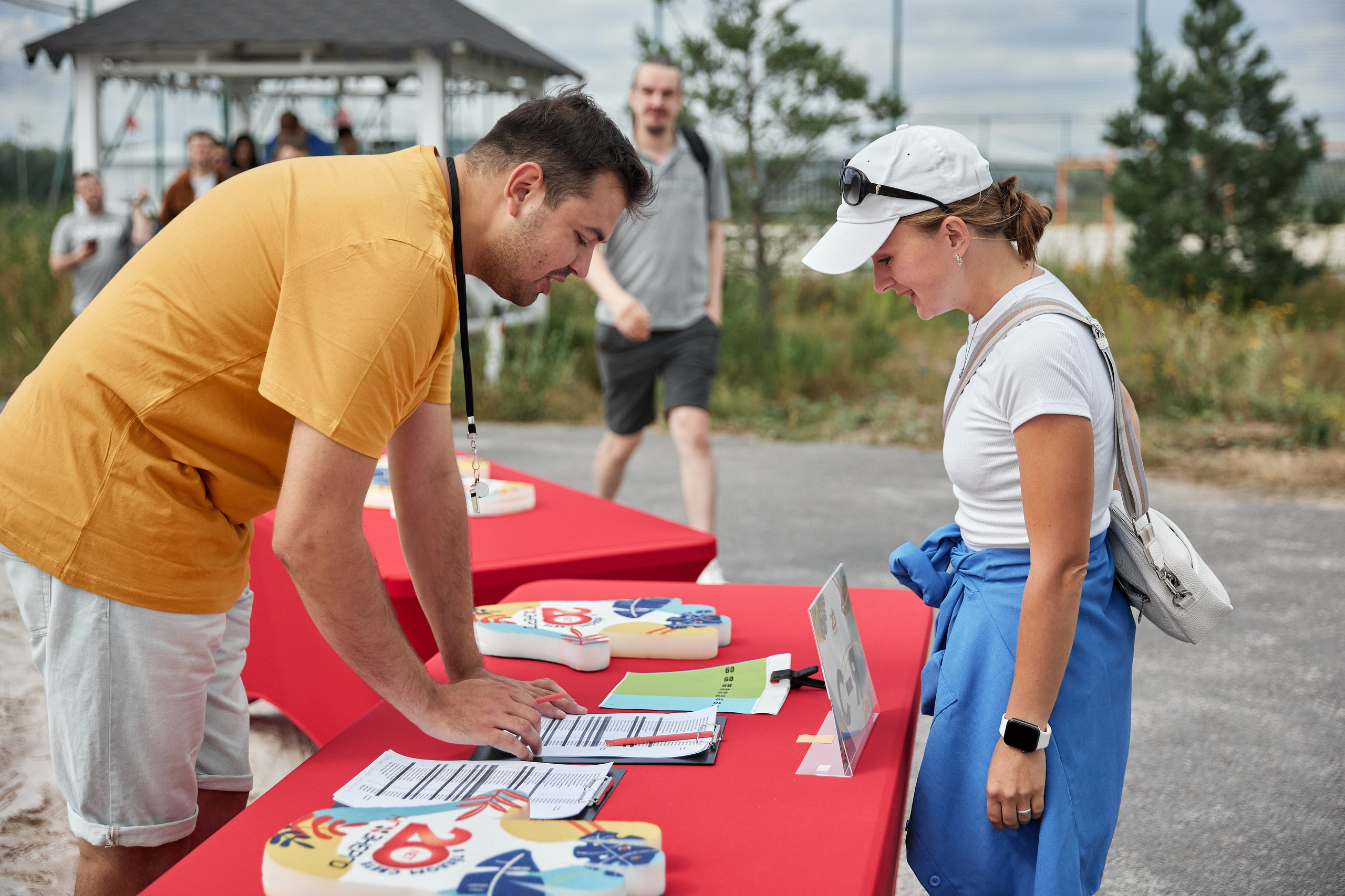 НГ ЭНЕРГО 20 ЛЕТ. Репортажный Фотограф | Константин Кондрашов