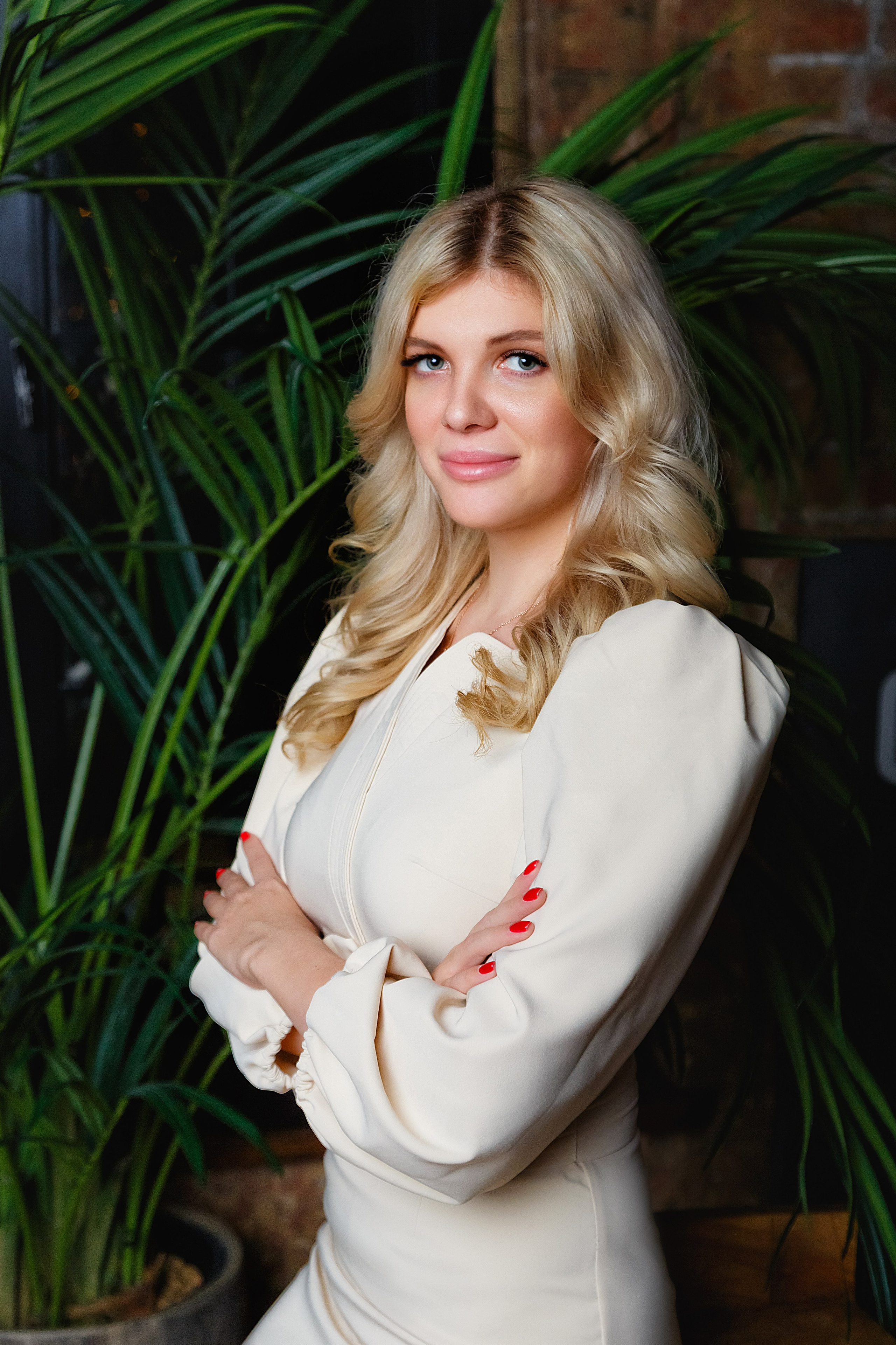 . Фотограф в Москве и Одинцово