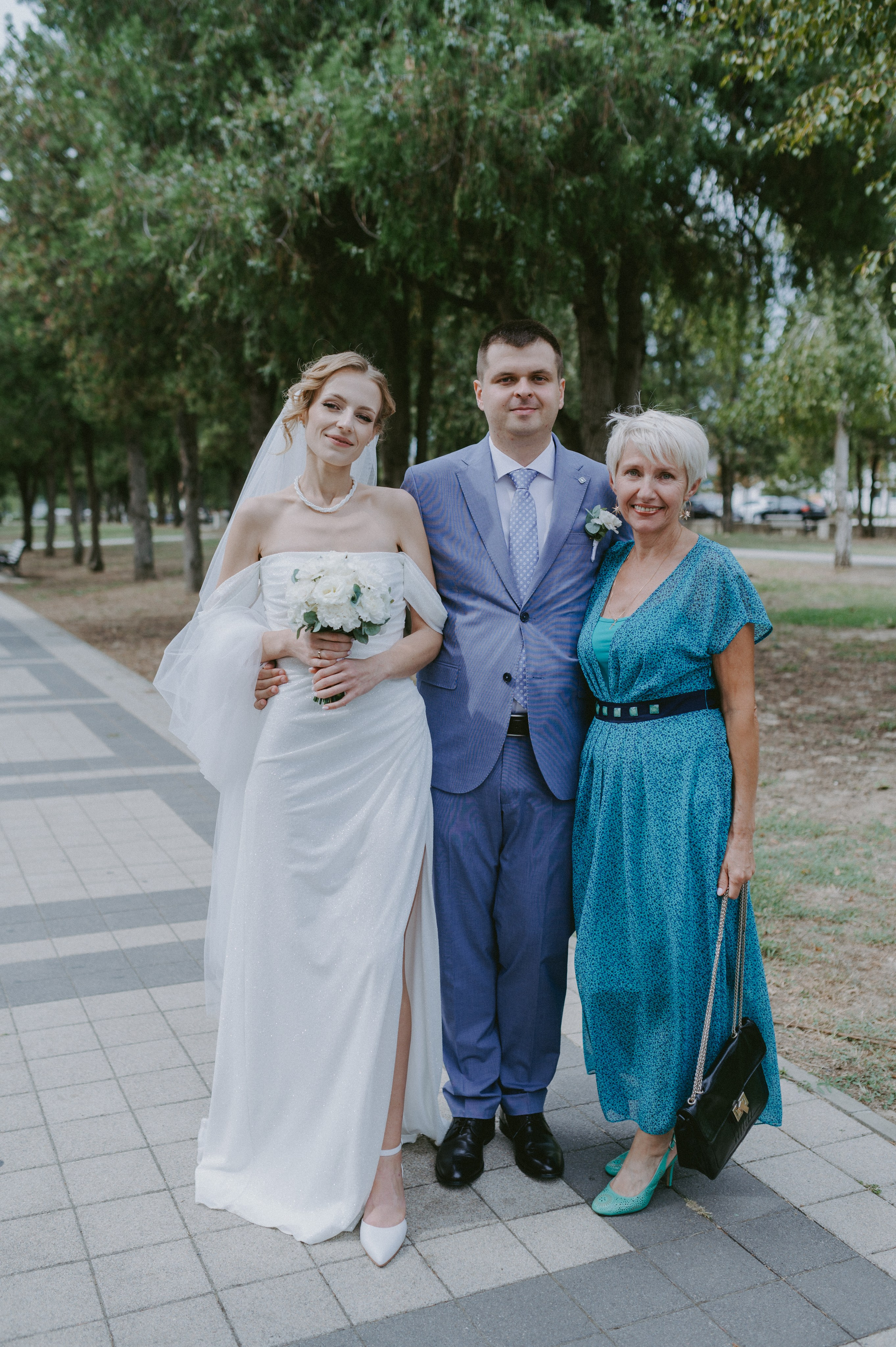 Маргарита & Анатолий фотограф Елена Горбач. Свадебный и семейный фотограф город Темрюк Фотостудия Темрюк