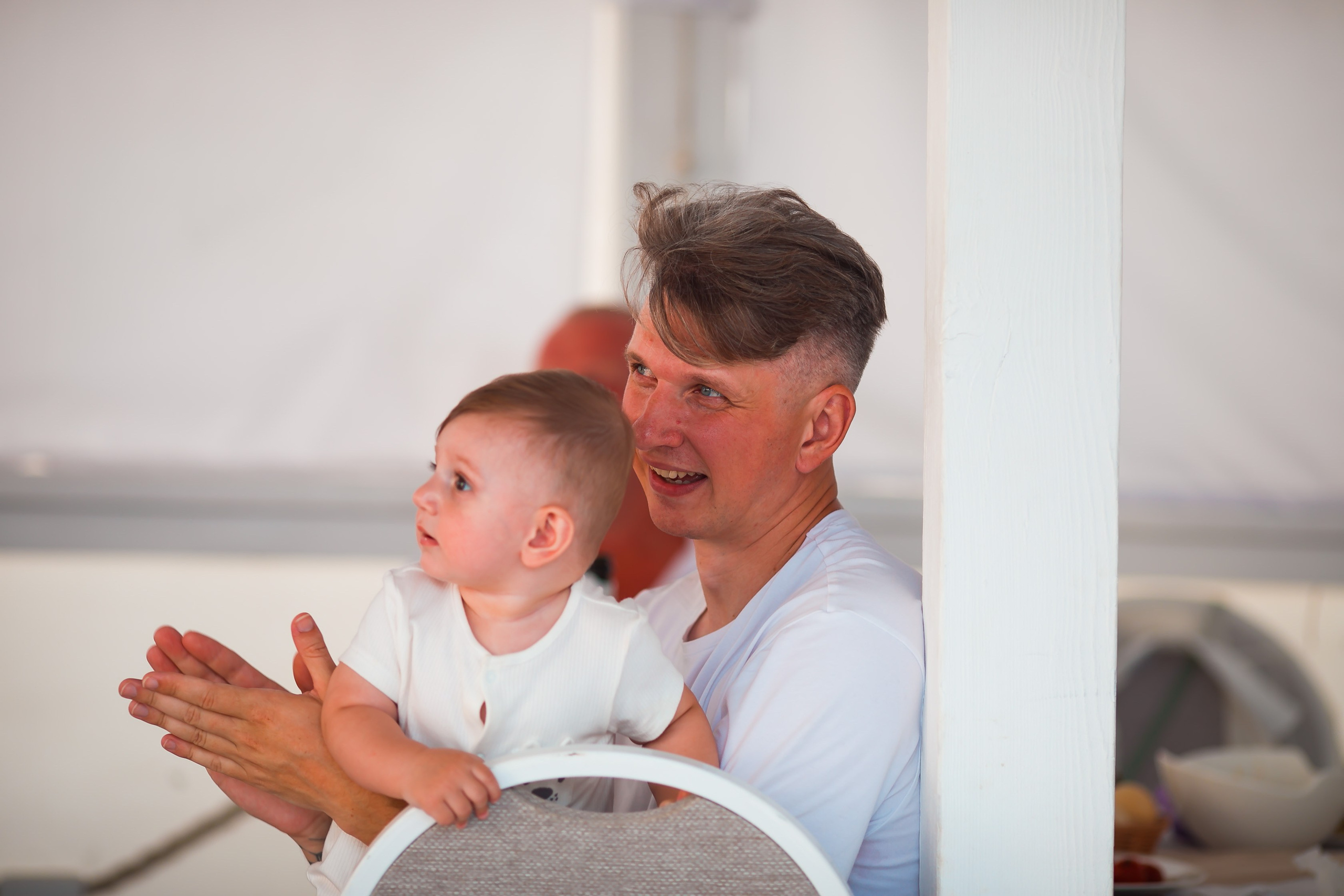 Свадьба.Ла Грейс. Дизайн интерьера Керчь, дизайнер интерьера Еремина Мария Керчь, Симфер