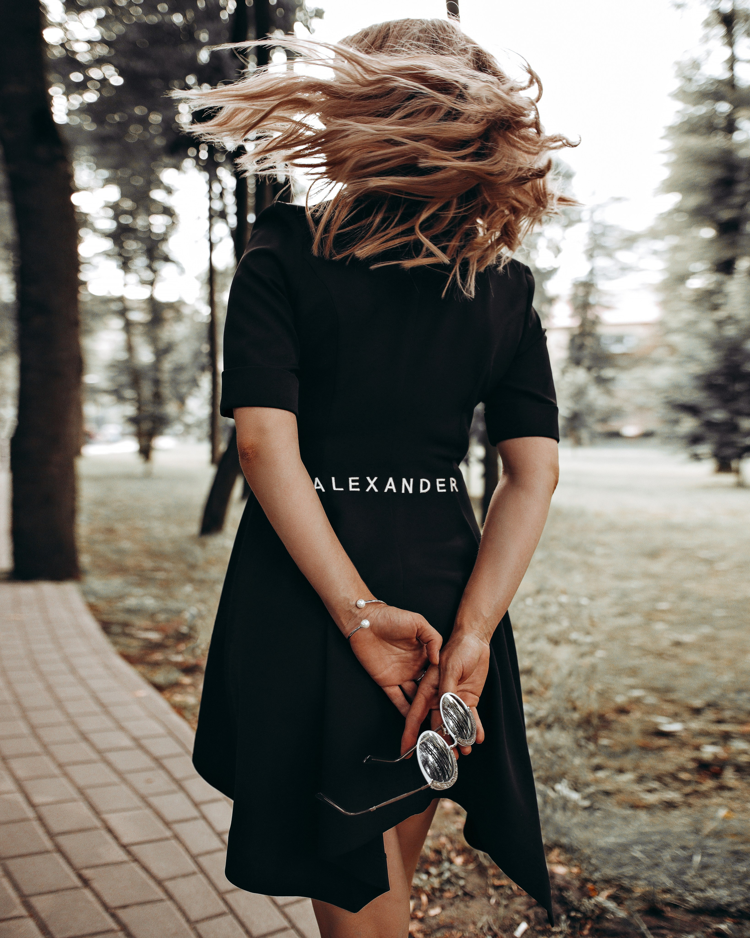 Творчество. Фотограф Денис Рублёв