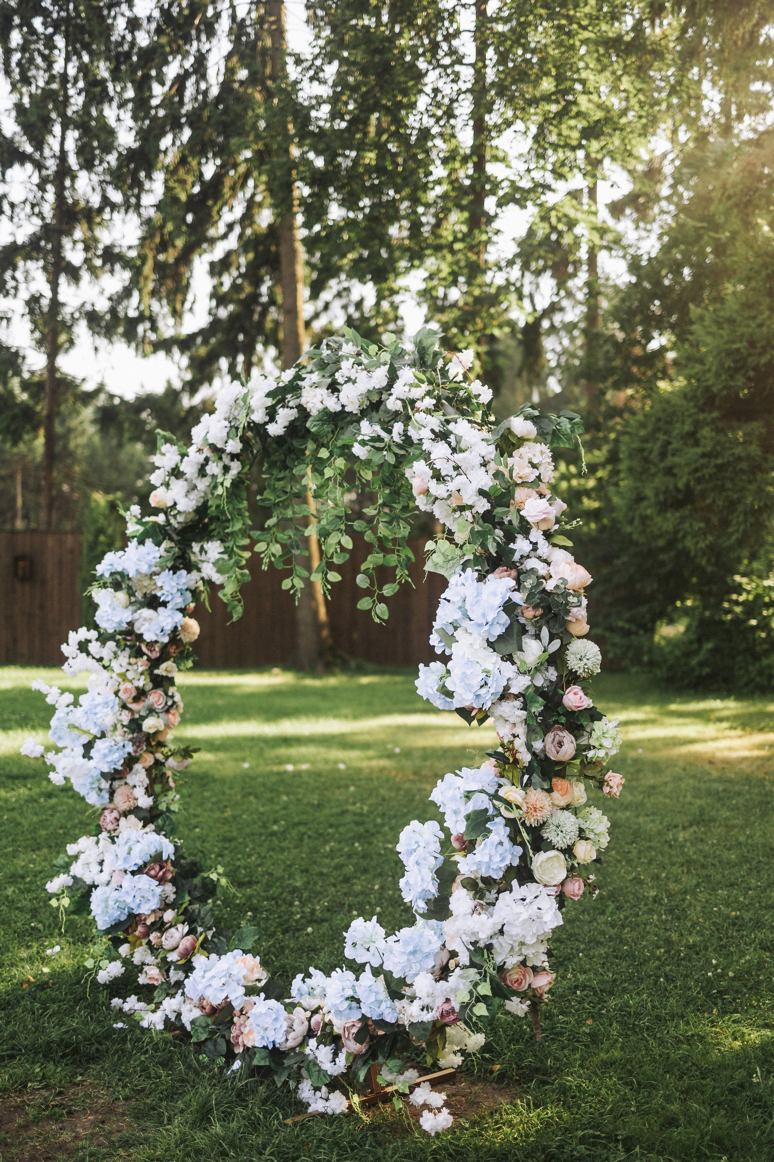 Дмитрий и Алина. Свадебный фотограф Маргарита Глумскова