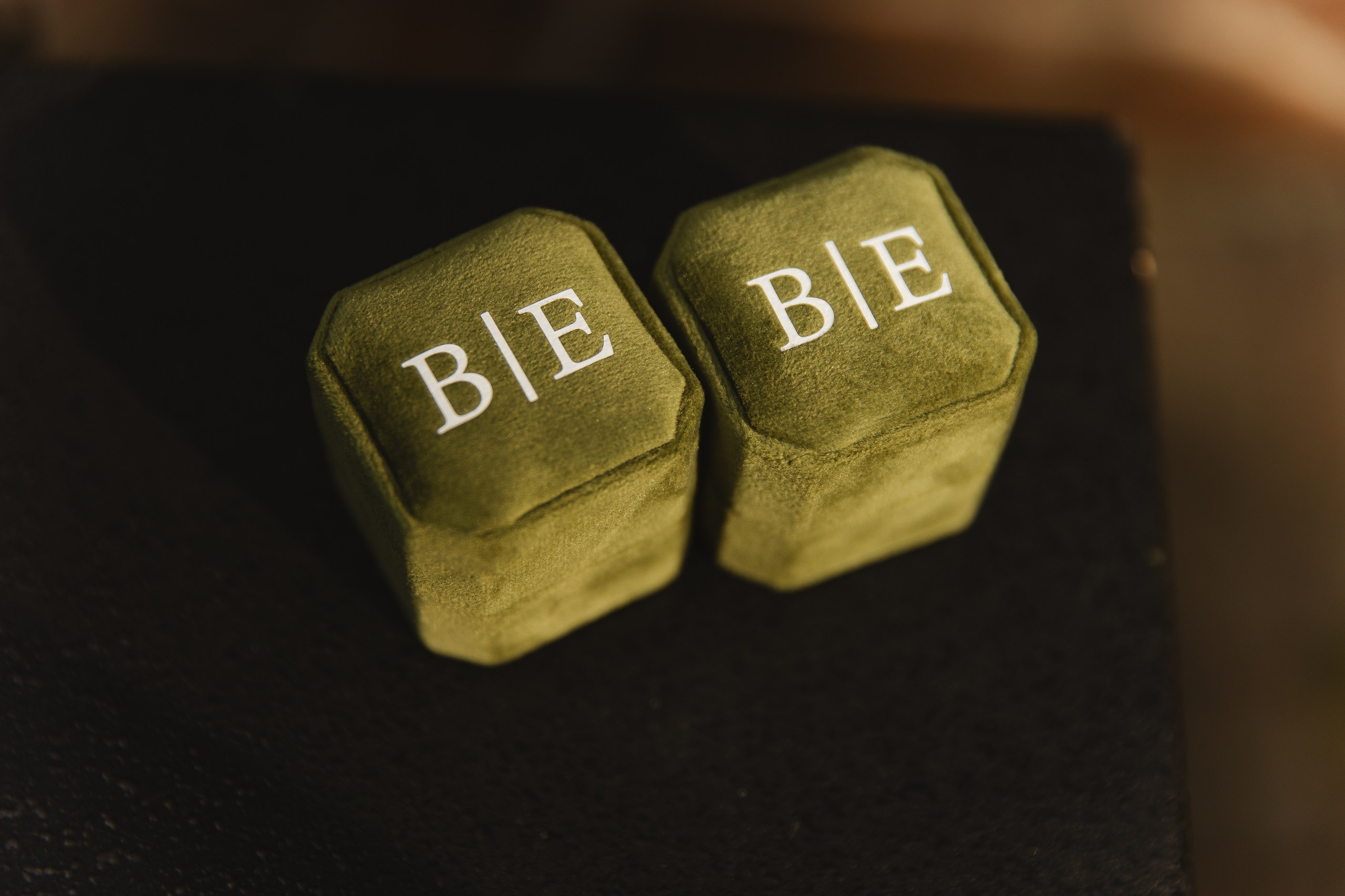 Свадебная фотография. Фотограф Николай Петрушкин | Ставрополь, Москва