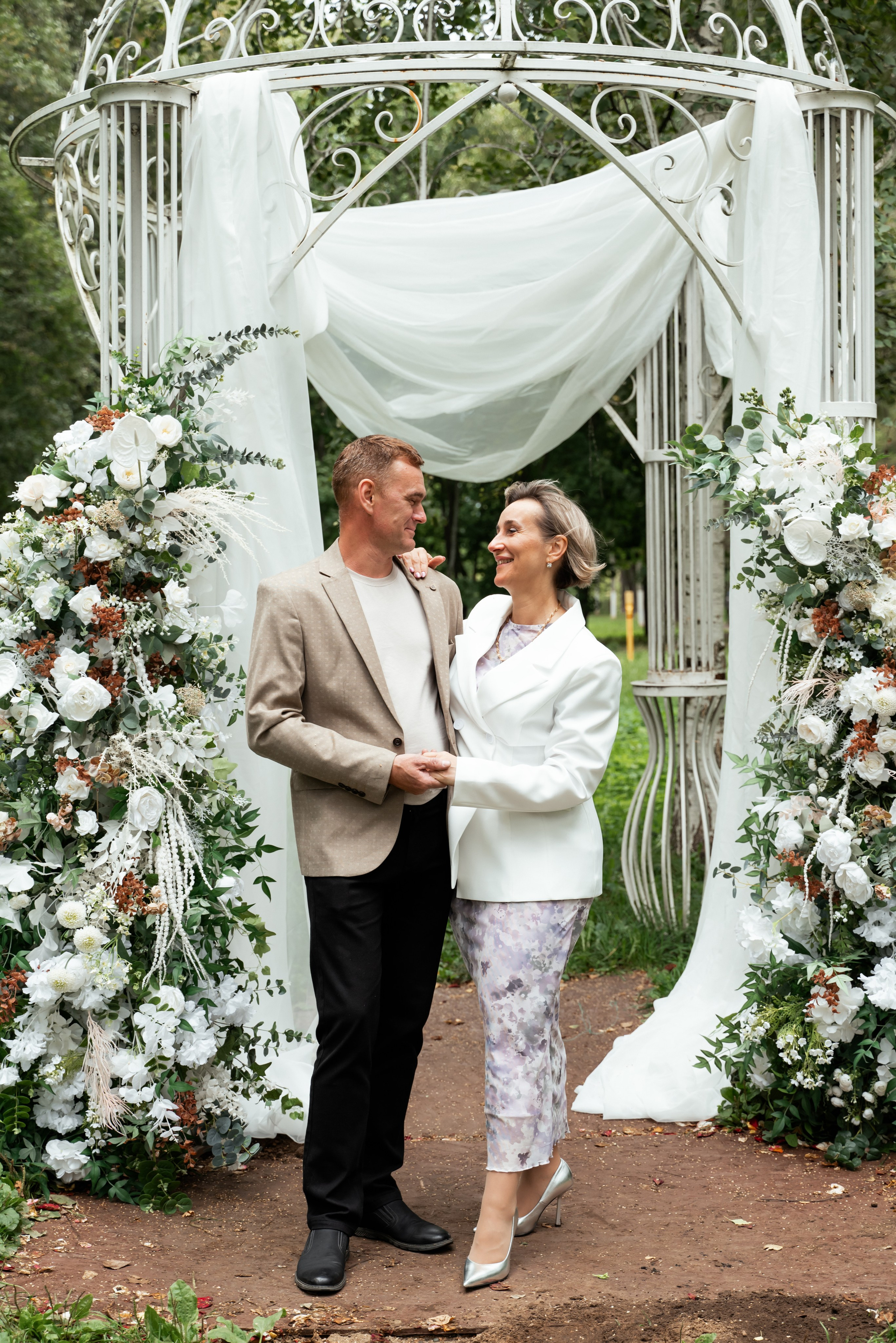 Nik&Asy wed. Свадебный и семейный фотограф в Ижевске Романова Ольга