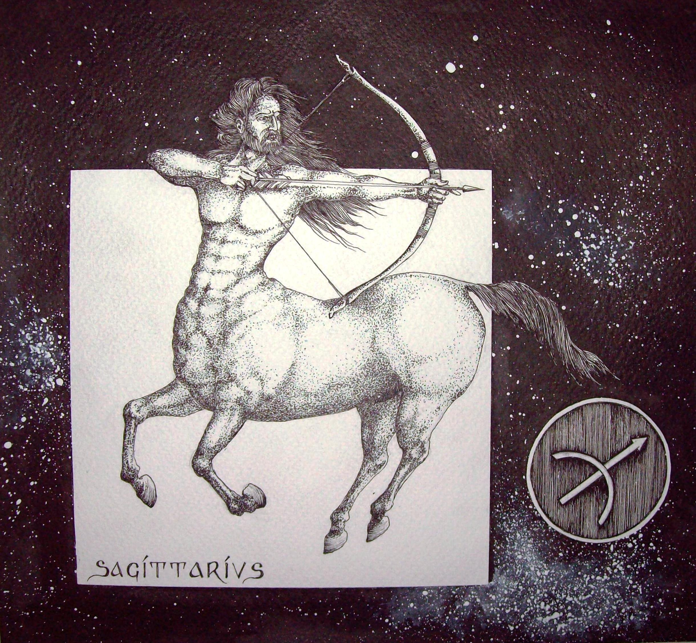 Рисунки. Графика Часовских