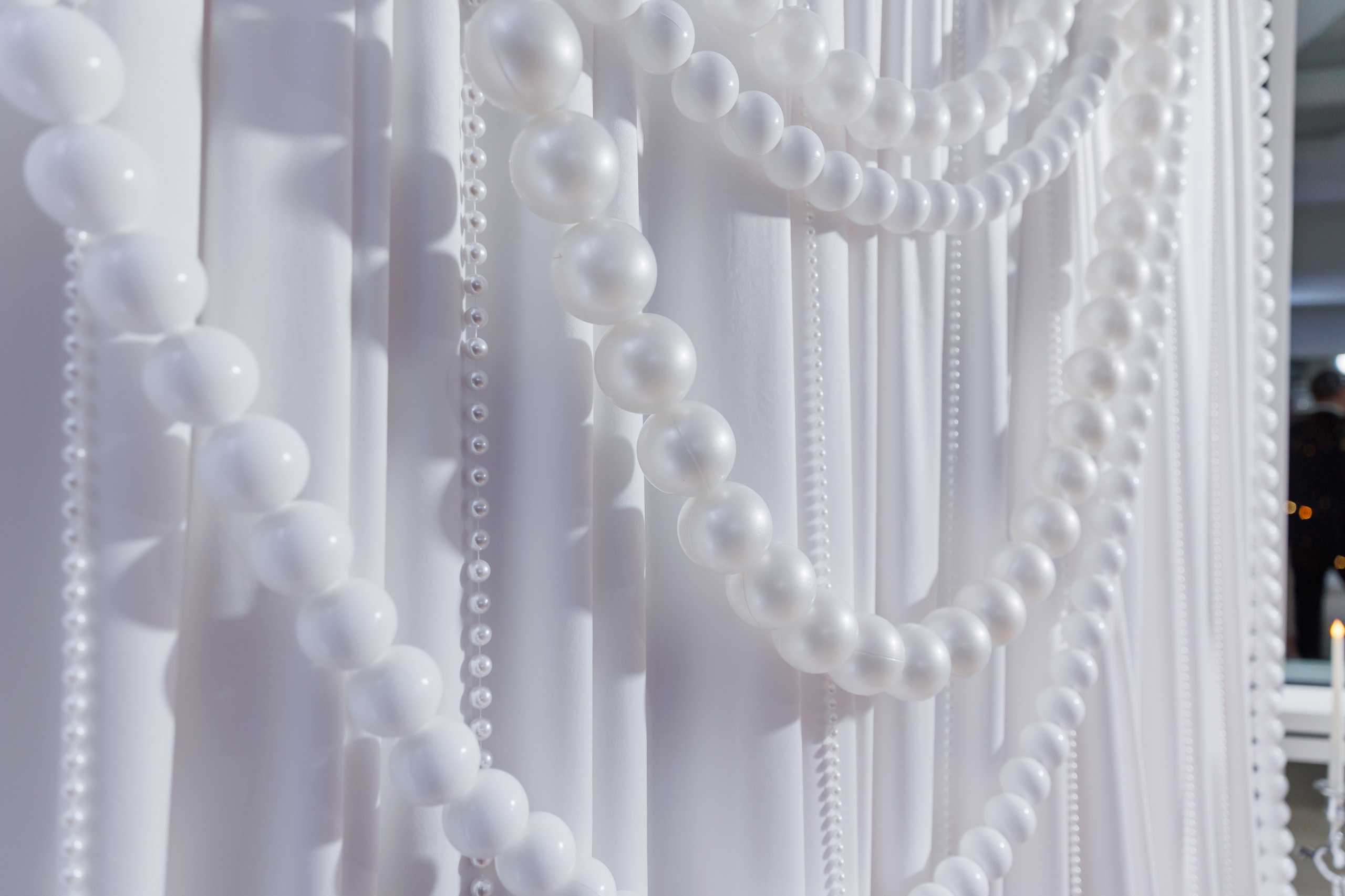 O&M. Свадебный фотограф. Москва. Мытищи