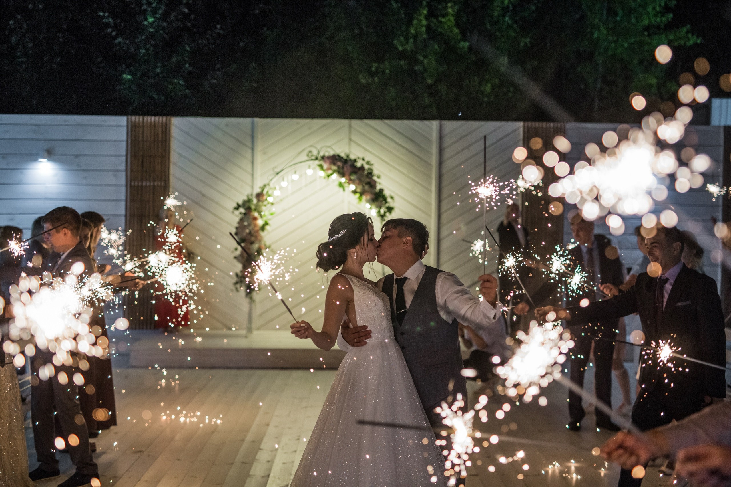 Фотограф Евгения Васильева в г. Чебоксары