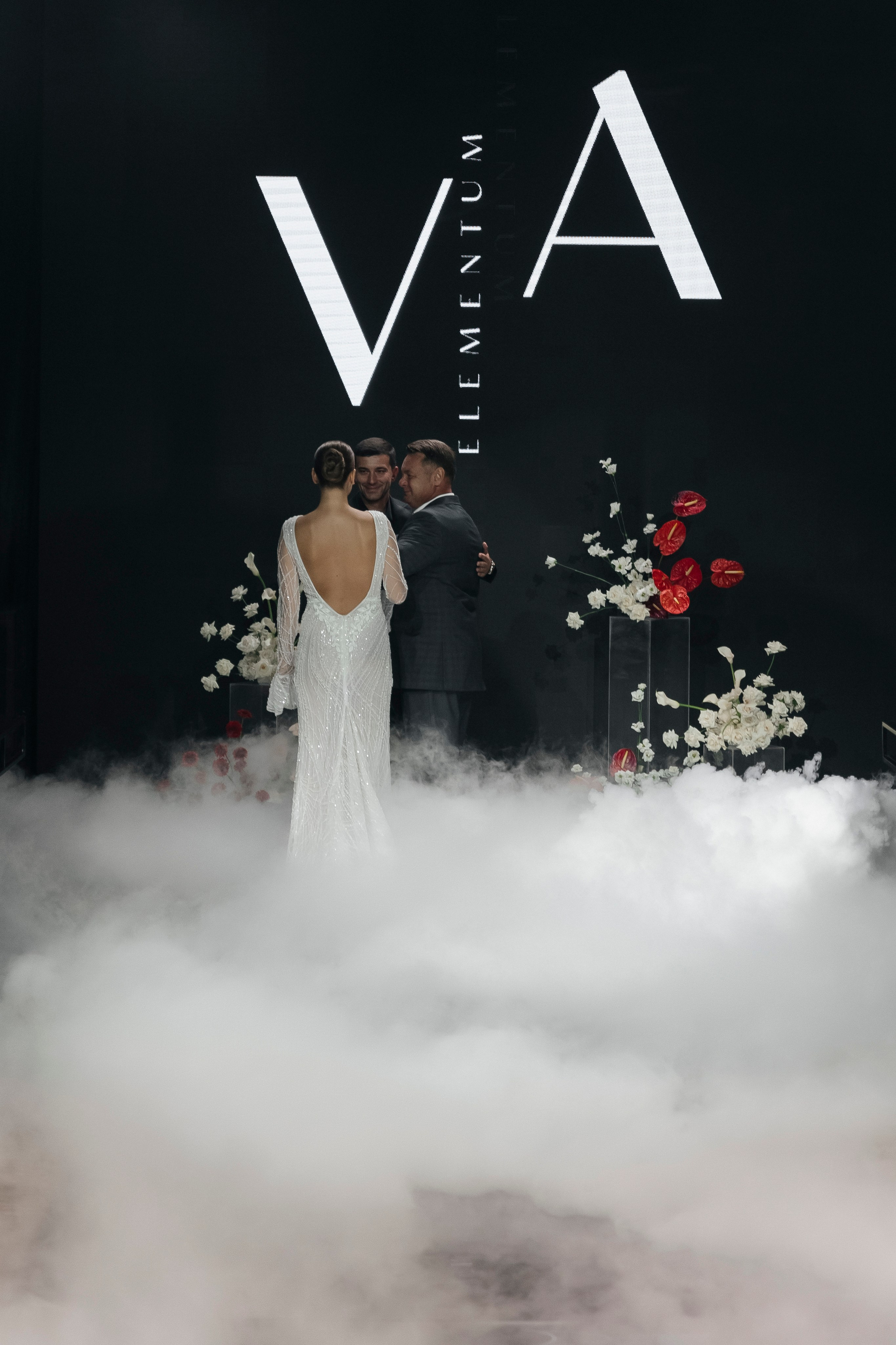 Сияй!. Свадебный  фотограф Юлия Гривцова Москва