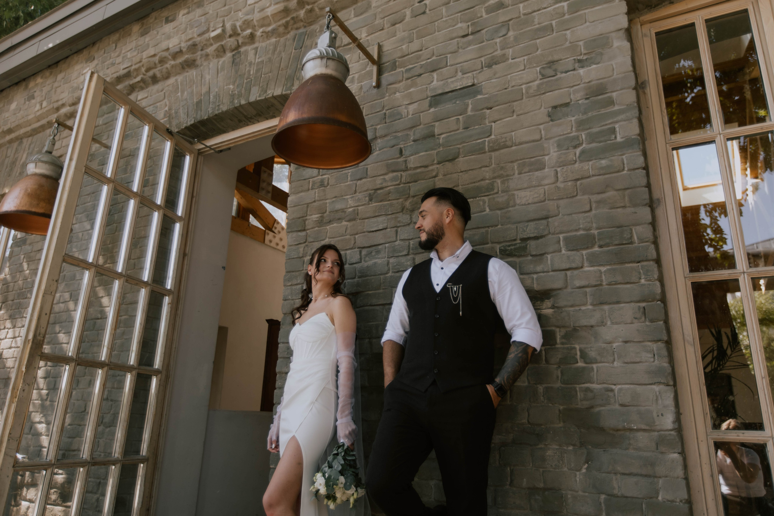 Wedding. Свадебный и семейный фотограф в Можайске|Москве Анастасия Закурдаева