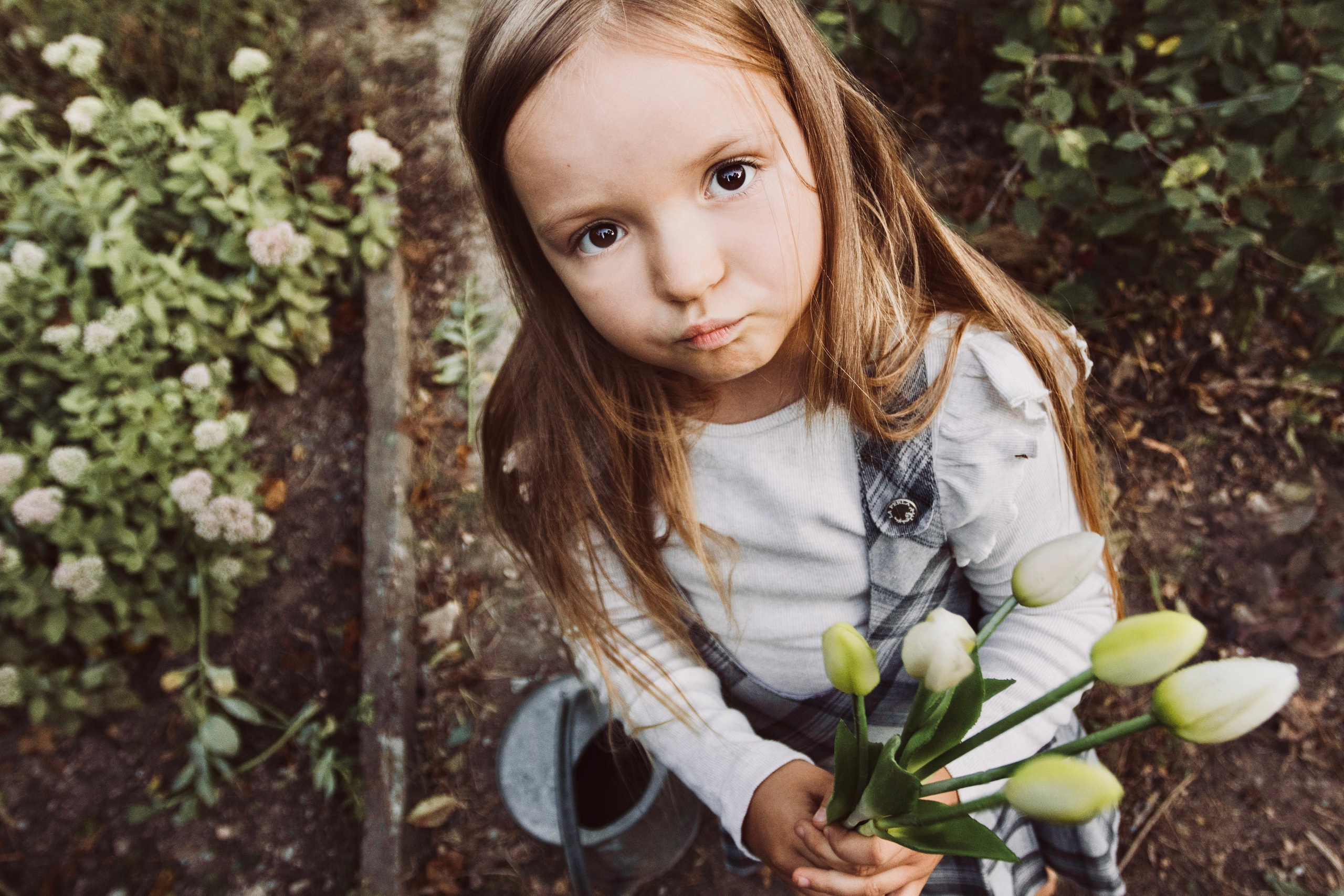 Детские съёмки. Фотограф-путешественник на побережье Краснодарского края и в Сибири!
