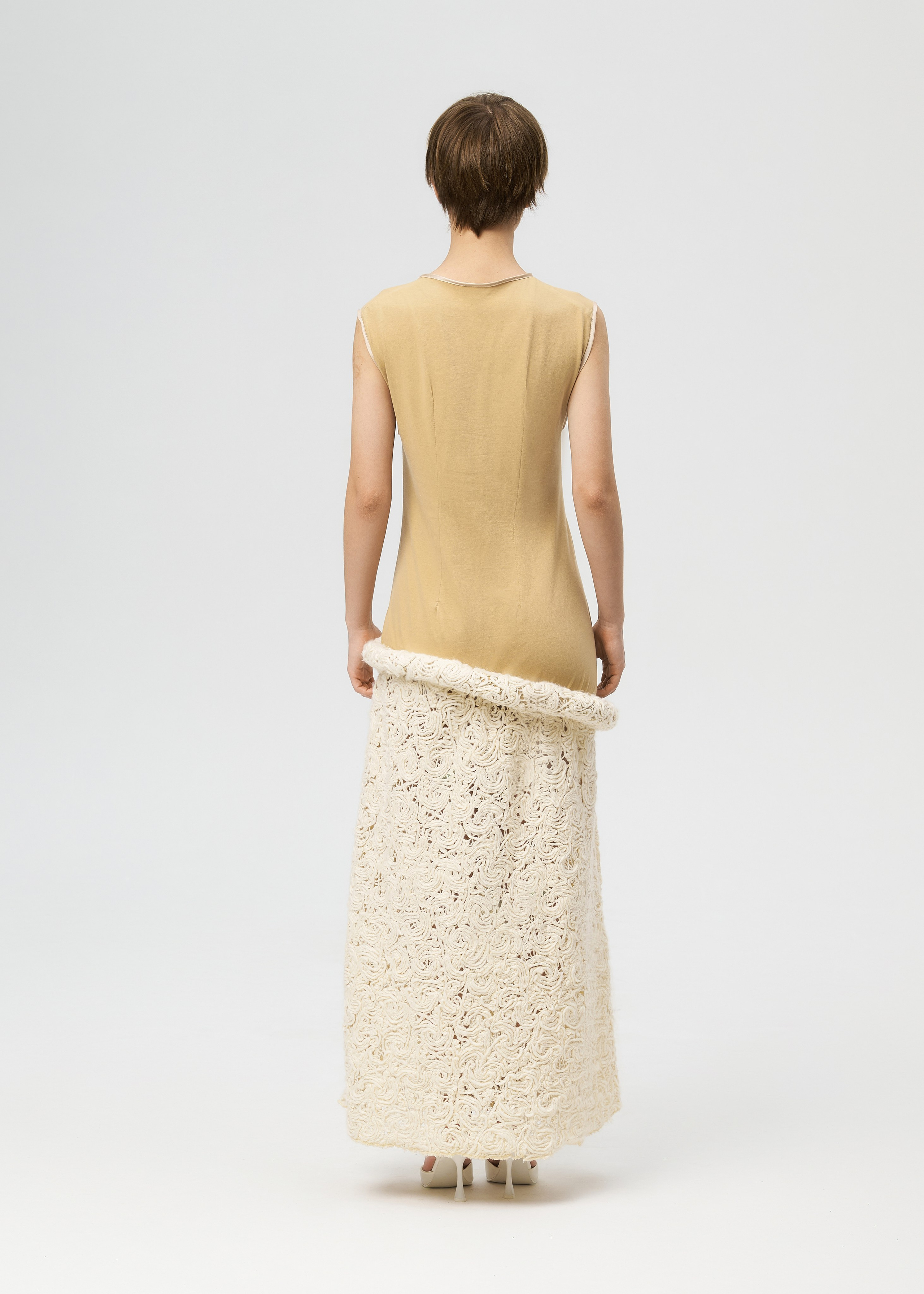 Бренд одежды PUDU. КАТАЛОГ. Фотограф в Новороссийске Алина Барабохина